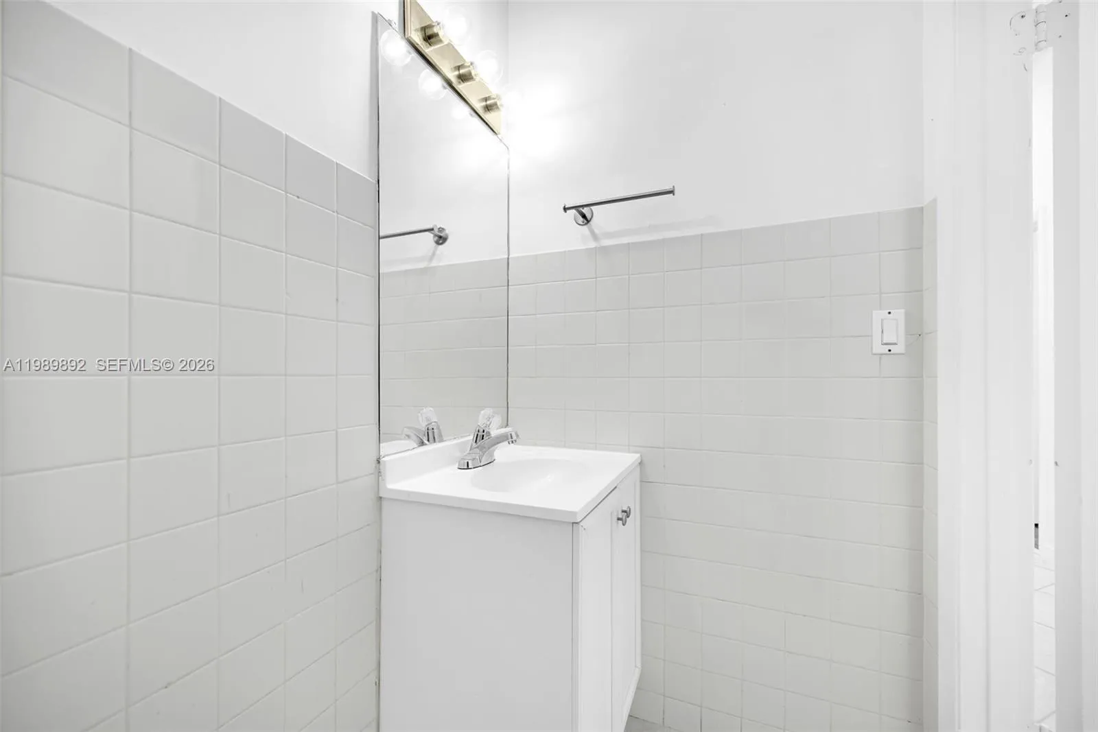 3801 N University Dr 502, Sunrise, Florida 33351, Sunrise, Florida 33351, ,Commercial Lease,For Rent,3801 N University Dr 502, Sunrise, Florida 33351,A11989892