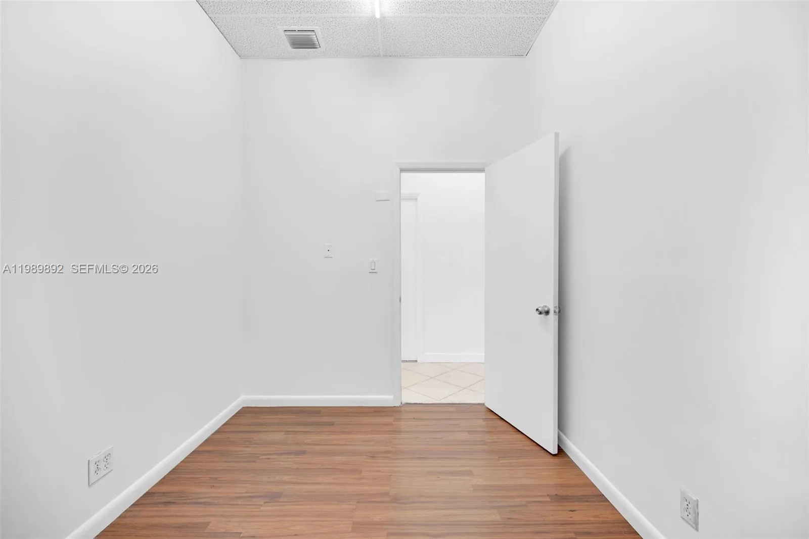 3801 N University Dr 502, Sunrise, Florida 33351, Sunrise, Florida 33351, ,Commercial Lease,For Rent,3801 N University Dr 502, Sunrise, Florida 33351,A11989892