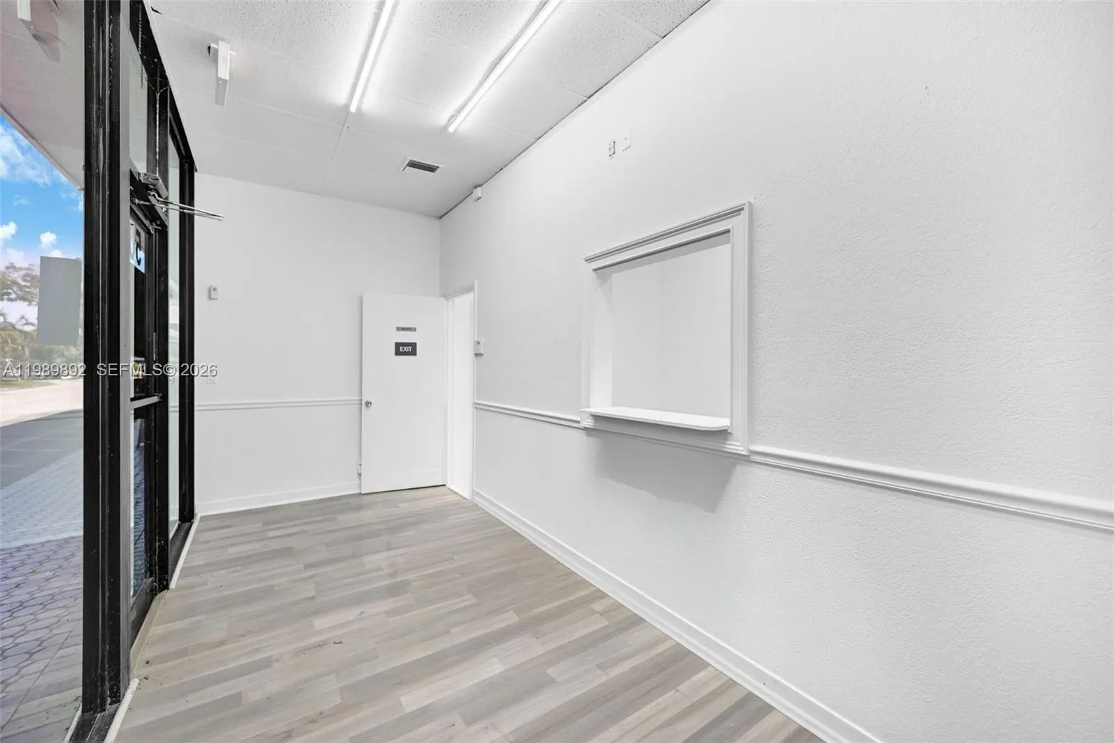 3801 N University Dr 502, Sunrise, Florida 33351, Sunrise, Florida 33351, ,Commercial Lease,For Rent,3801 N University Dr 502, Sunrise, Florida 33351,A11989892