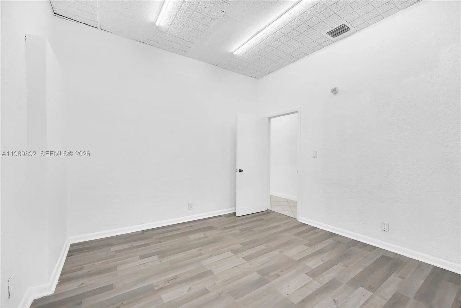 3801 N University Dr 502, Sunrise, Florida 33351, Sunrise, Florida 33351, ,Commercial Lease,For Rent,3801 N University Dr 502, Sunrise, Florida 33351,A11989892