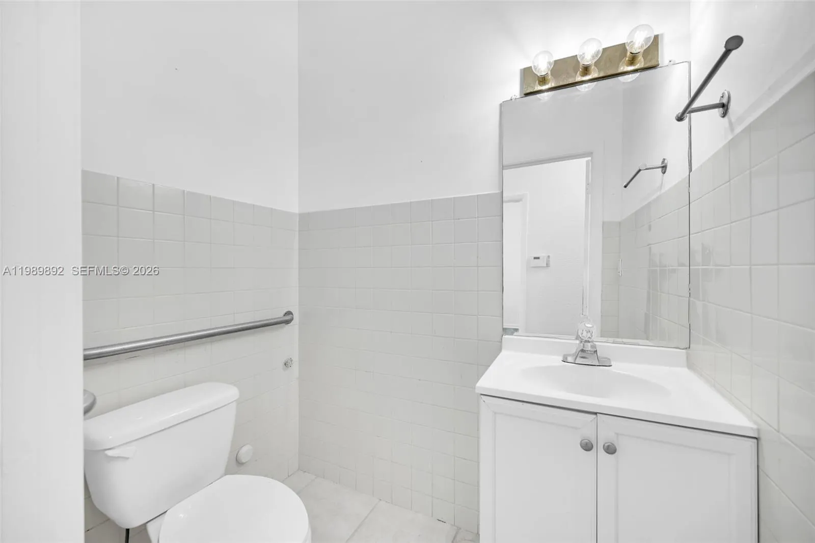 3801 N University Dr 502, Sunrise, Florida 33351, Sunrise, Florida 33351, ,Commercial Lease,For Rent,3801 N University Dr 502, Sunrise, Florida 33351,A11989892