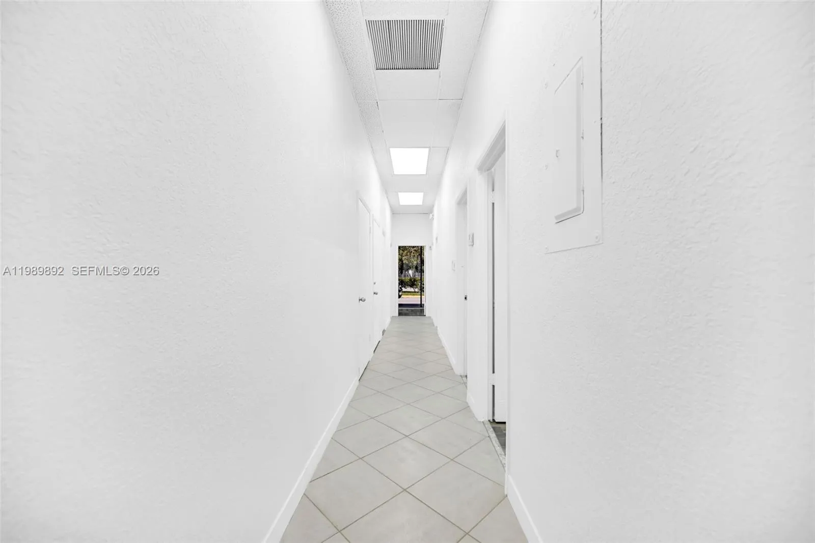 3801 N University Dr 502, Sunrise, Florida 33351, Sunrise, Florida 33351, ,Commercial Lease,For Rent,3801 N University Dr 502, Sunrise, Florida 33351,A11989892