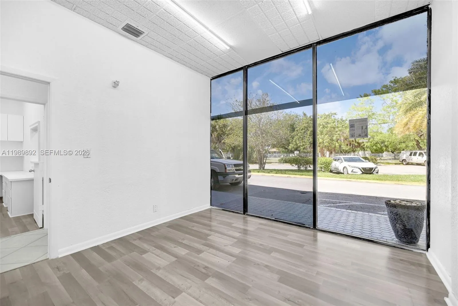 3801 N University Dr 502, Sunrise, Florida 33351, Sunrise, Florida 33351, ,Commercial Lease,For Rent,3801 N University Dr 502, Sunrise, Florida 33351,A11989892