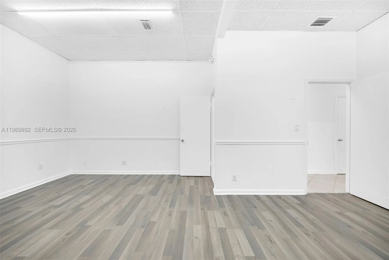 3801 N University Dr 502, Sunrise, Florida 33351, Sunrise, Florida 33351, ,Commercial Lease,For Rent,3801 N University Dr 502, Sunrise, Florida 33351,A11989892