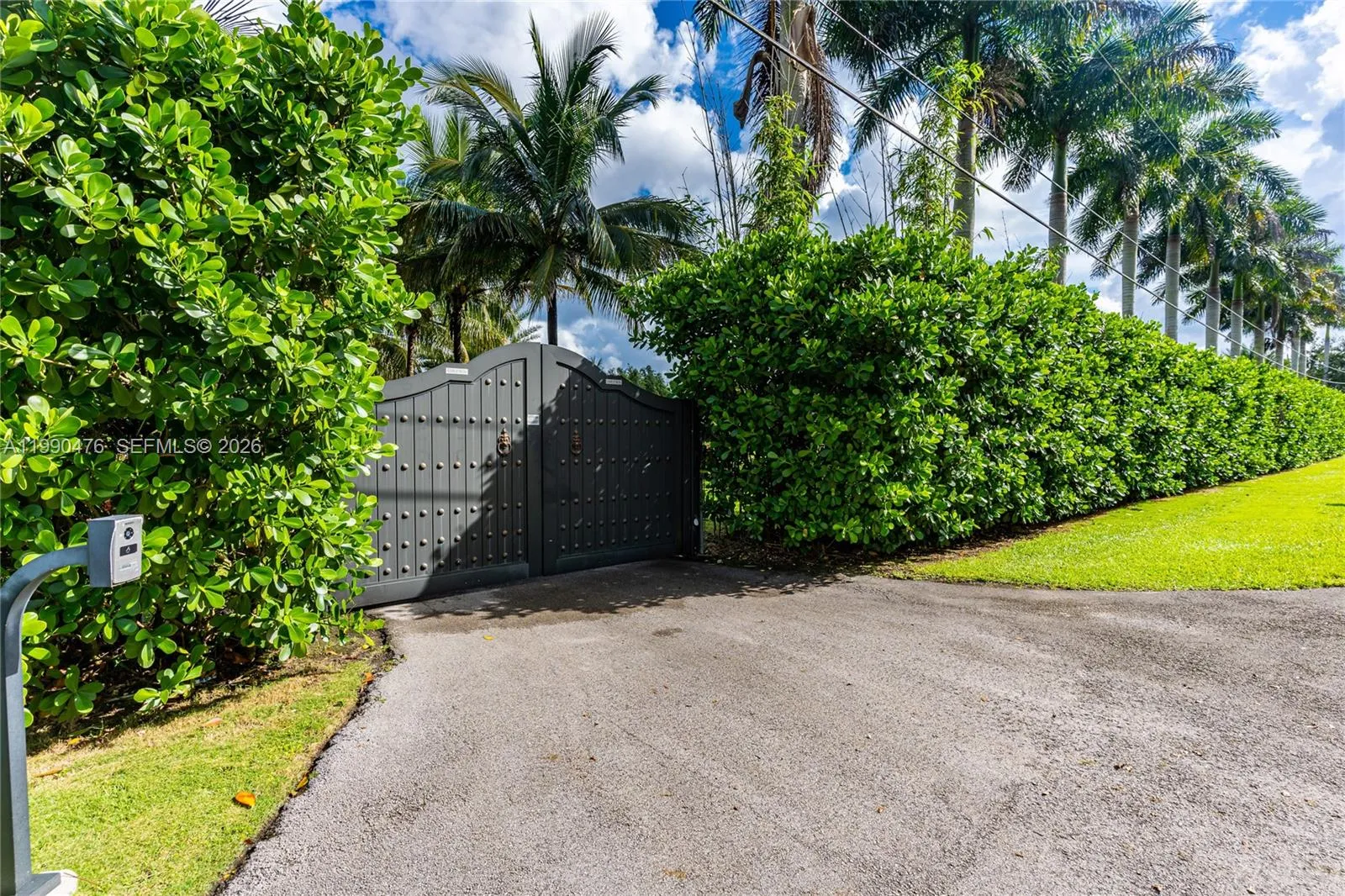 18851 Sw 218th St, Miami, Florida 33170, Miami, Florida 33170, 4 Bedrooms Bedrooms, ,3 BathroomsBathrooms,Residential Lease,For Rent,18851 Sw 218th St, Miami, Florida 33170,A11990476
