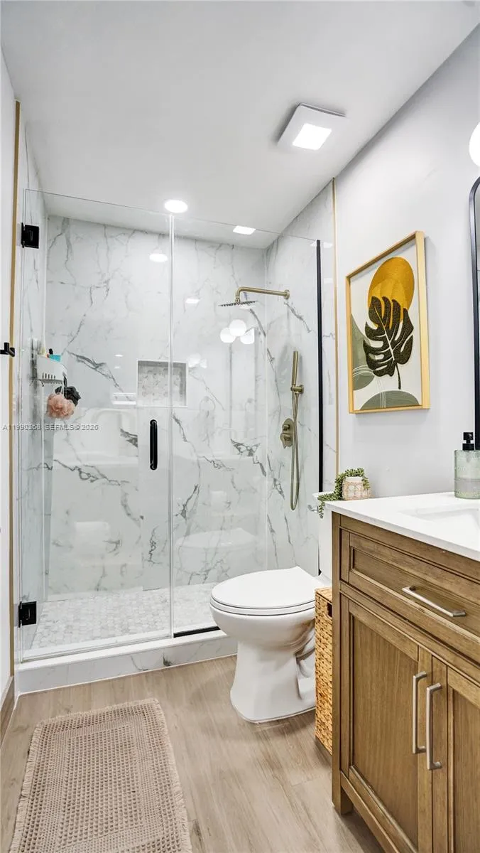 5937 Sw 112th Ter, Cooper City, Florida 33330, Cooper City, Florida 33330, 2 Bedrooms Bedrooms, ,2 BathroomsBathrooms,Residential,For Sale,5937 Sw 112th Ter, Cooper City, Florida 33330,A11990268