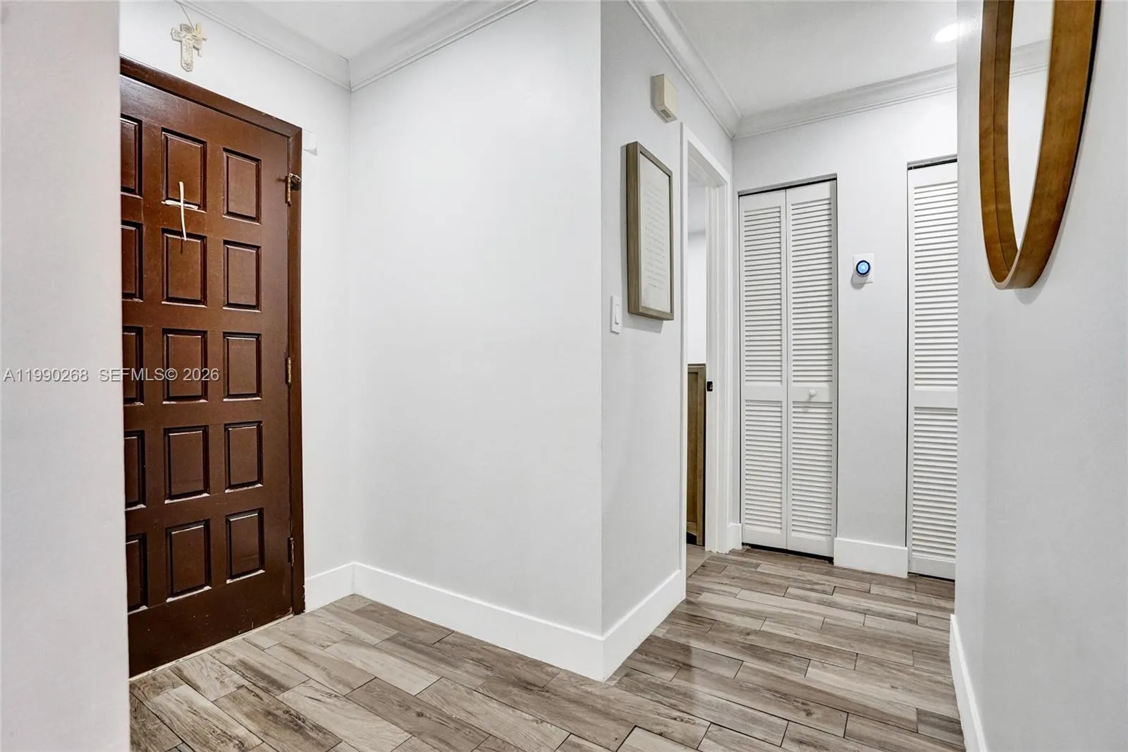 5937 Sw 112th Ter, Cooper City, Florida 33330, Cooper City, Florida 33330, 2 Bedrooms Bedrooms, ,2 BathroomsBathrooms,Residential,For Sale,5937 Sw 112th Ter, Cooper City, Florida 33330,A11990268