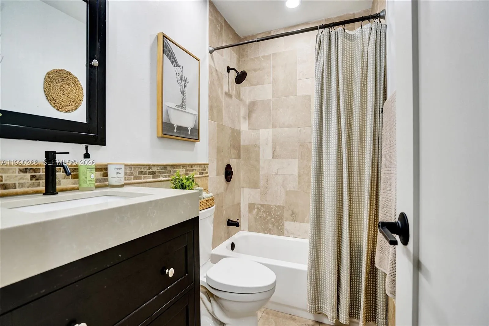 5937 Sw 112th Ter, Cooper City, Florida 33330, Cooper City, Florida 33330, 2 Bedrooms Bedrooms, ,2 BathroomsBathrooms,Residential,For Sale,5937 Sw 112th Ter, Cooper City, Florida 33330,A11990268