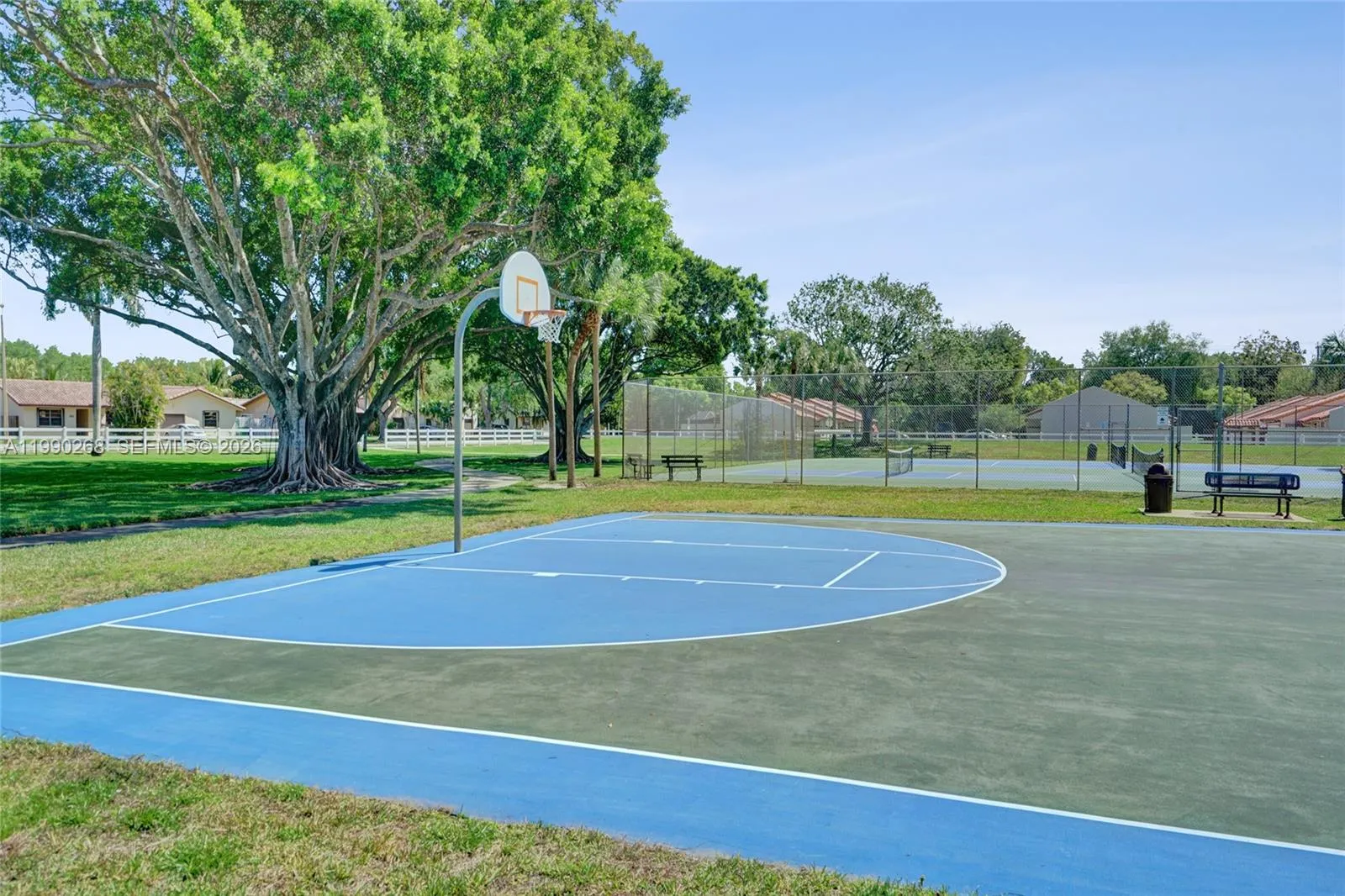5937 Sw 112th Ter, Cooper City, Florida 33330, Cooper City, Florida 33330, 2 Bedrooms Bedrooms, ,2 BathroomsBathrooms,Residential,For Sale,5937 Sw 112th Ter, Cooper City, Florida 33330,A11990268