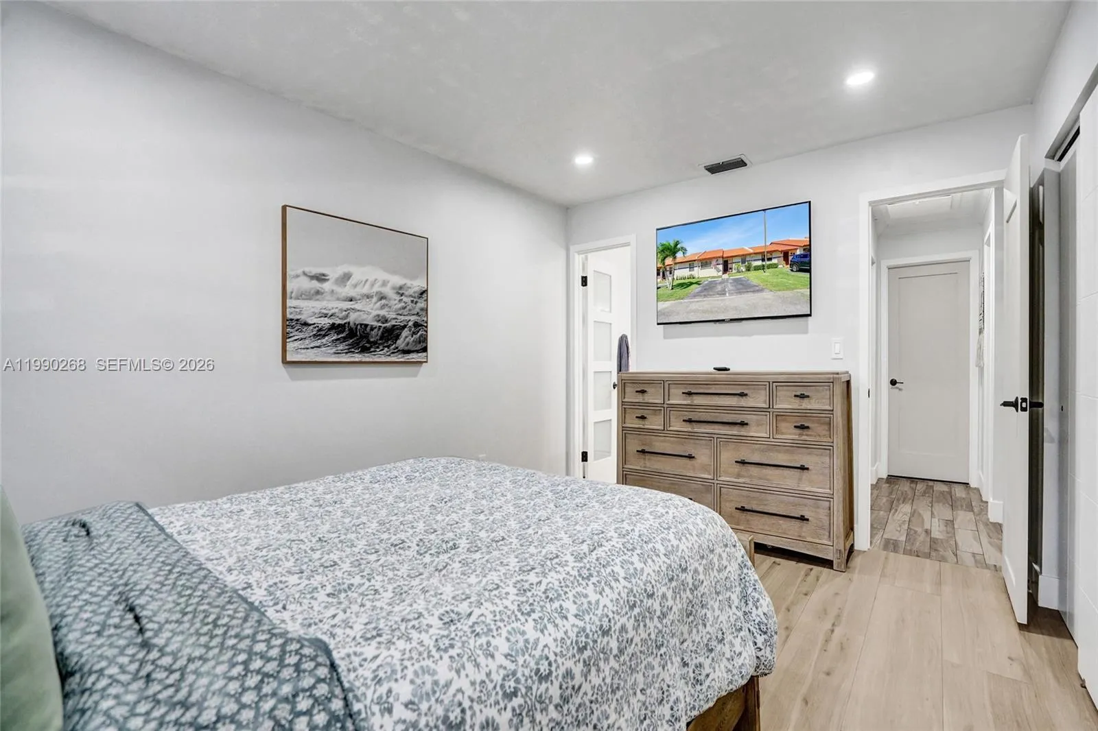 5937 Sw 112th Ter, Cooper City, Florida 33330, Cooper City, Florida 33330, 2 Bedrooms Bedrooms, ,2 BathroomsBathrooms,Residential,For Sale,5937 Sw 112th Ter, Cooper City, Florida 33330,A11990268