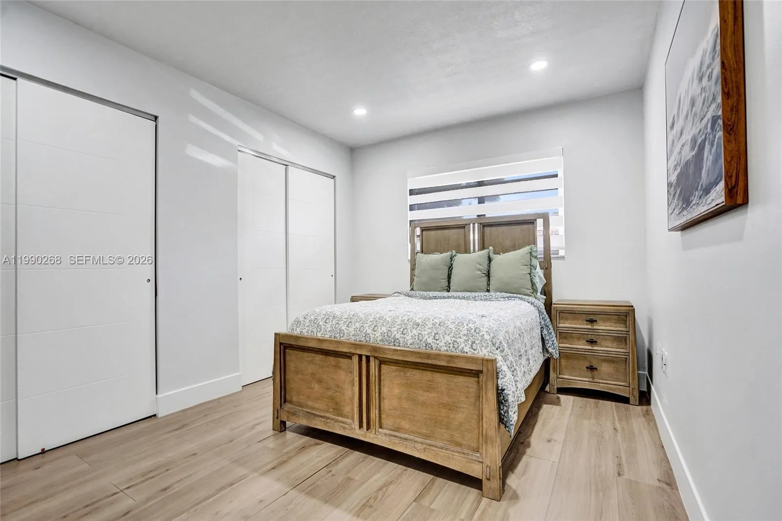 5937 Sw 112th Ter, Cooper City, Florida 33330, Cooper City, Florida 33330, 2 Bedrooms Bedrooms, ,2 BathroomsBathrooms,Residential,For Sale,5937 Sw 112th Ter, Cooper City, Florida 33330,A11990268