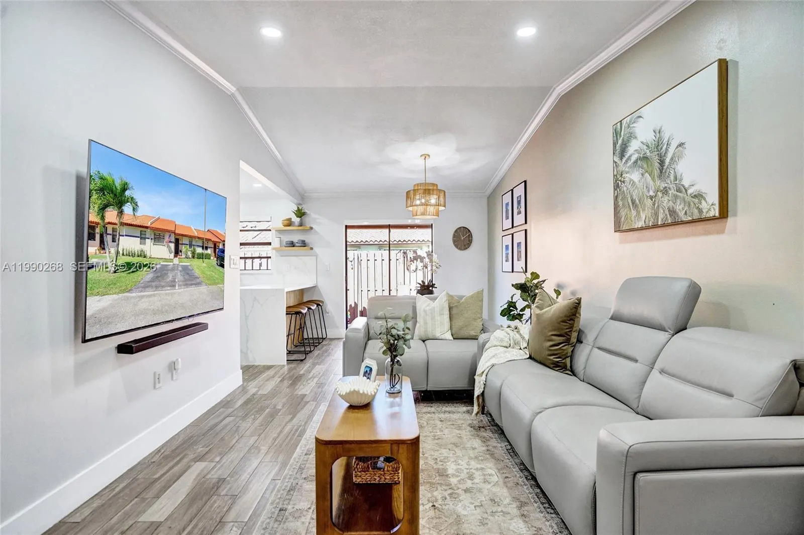 5937 Sw 112th Ter, Cooper City, Florida 33330, Cooper City, Florida 33330, 2 Bedrooms Bedrooms, ,2 BathroomsBathrooms,Residential,For Sale,5937 Sw 112th Ter, Cooper City, Florida 33330,A11990268