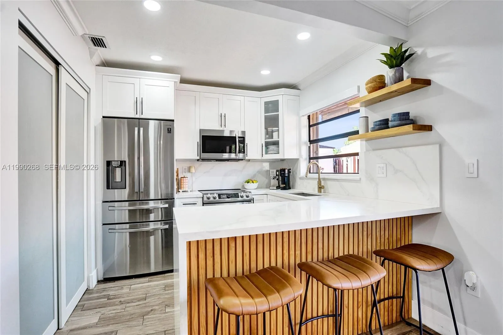 5937 Sw 112th Ter, Cooper City, Florida 33330, Cooper City, Florida 33330, 2 Bedrooms Bedrooms, ,2 BathroomsBathrooms,Residential,For Sale,5937 Sw 112th Ter, Cooper City, Florida 33330,A11990268