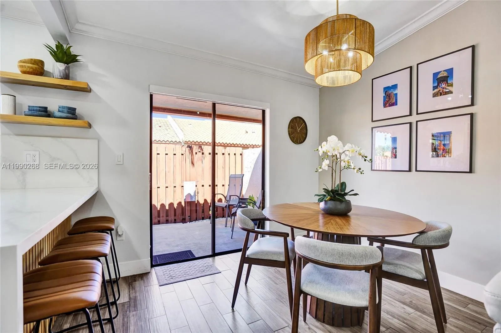 5937 Sw 112th Ter, Cooper City, Florida 33330, Cooper City, Florida 33330, 2 Bedrooms Bedrooms, ,2 BathroomsBathrooms,Residential,For Sale,5937 Sw 112th Ter, Cooper City, Florida 33330,A11990268