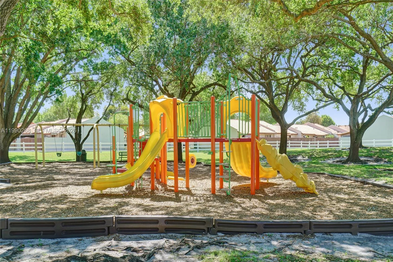 5937 Sw 112th Ter, Cooper City, Florida 33330, Cooper City, Florida 33330, 2 Bedrooms Bedrooms, ,2 BathroomsBathrooms,Residential,For Sale,5937 Sw 112th Ter, Cooper City, Florida 33330,A11990268