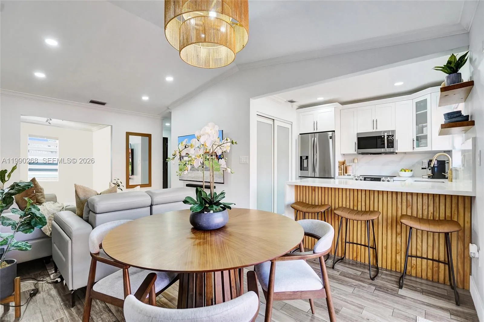 5937 Sw 112th Ter, Cooper City, Florida 33330, Cooper City, Florida 33330, 2 Bedrooms Bedrooms, ,2 BathroomsBathrooms,Residential,For Sale,5937 Sw 112th Ter, Cooper City, Florida 33330,A11990268