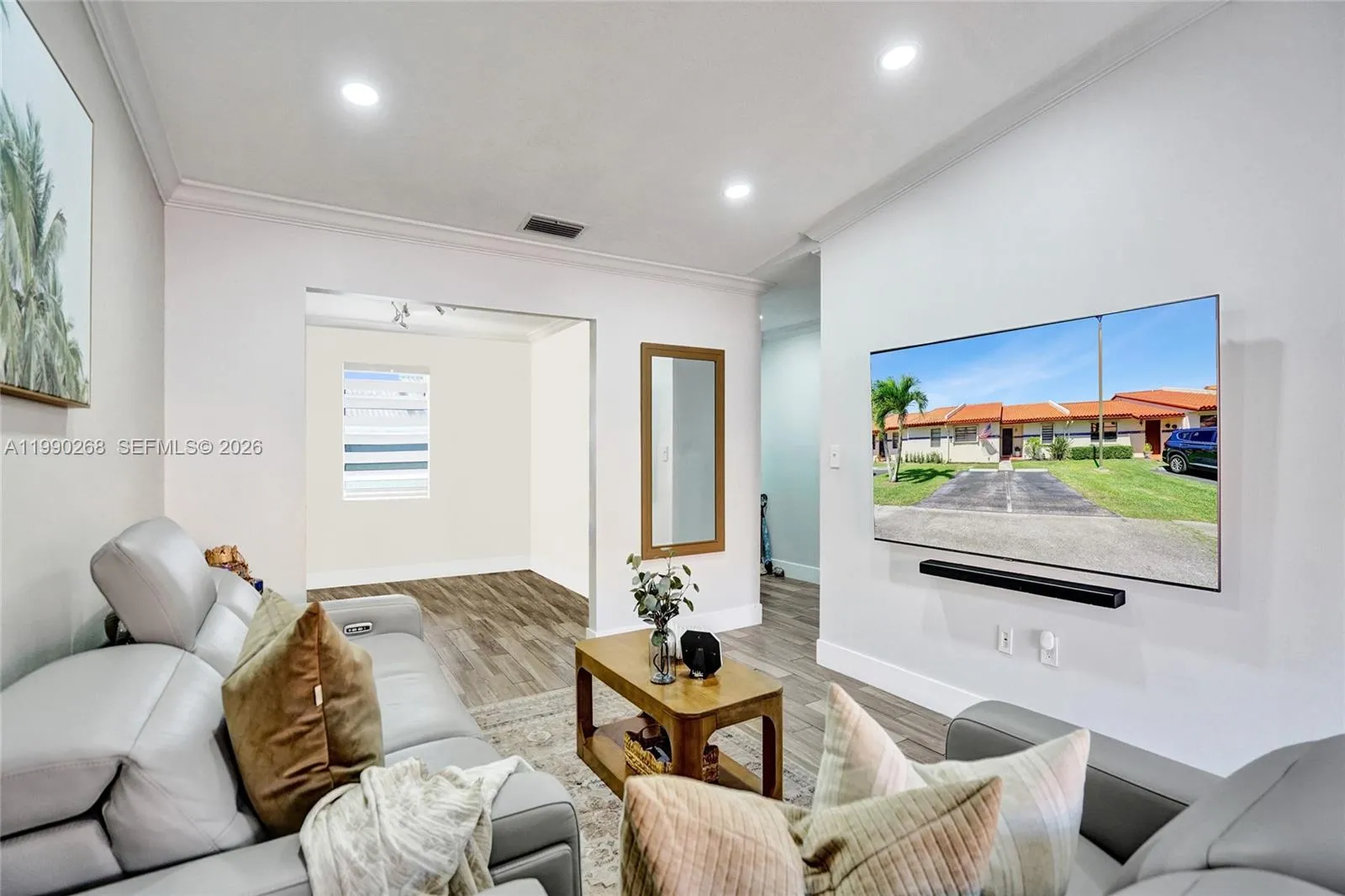 5937 Sw 112th Ter, Cooper City, Florida 33330, Cooper City, Florida 33330, 2 Bedrooms Bedrooms, ,2 BathroomsBathrooms,Residential,For Sale,5937 Sw 112th Ter, Cooper City, Florida 33330,A11990268