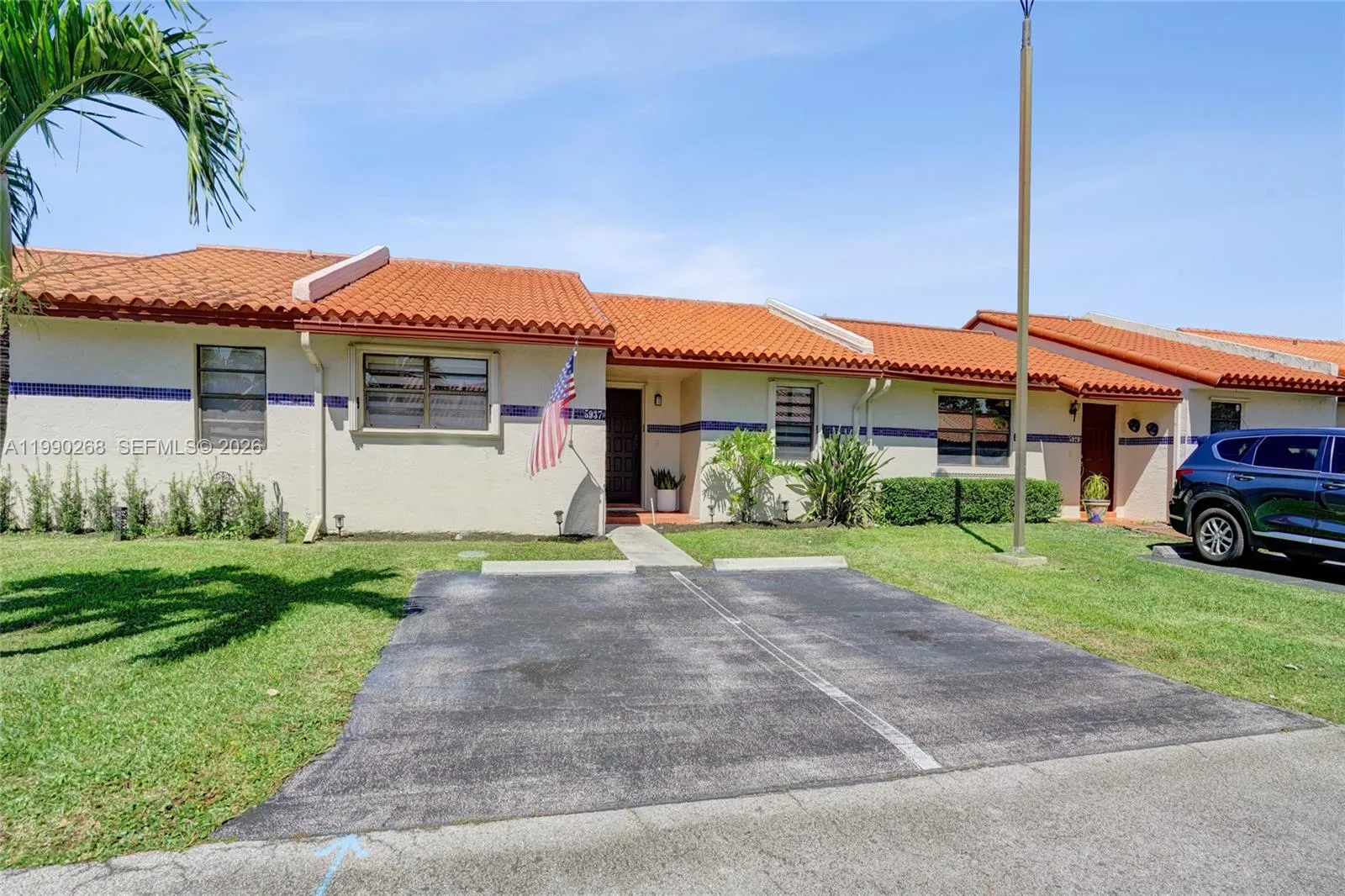 5937 Sw 112th Ter, Cooper City, Florida 33330, Cooper City, Florida 33330, 2 Bedrooms Bedrooms, ,2 BathroomsBathrooms,Residential,For Sale,5937 Sw 112th Ter, Cooper City, Florida 33330,A11990268