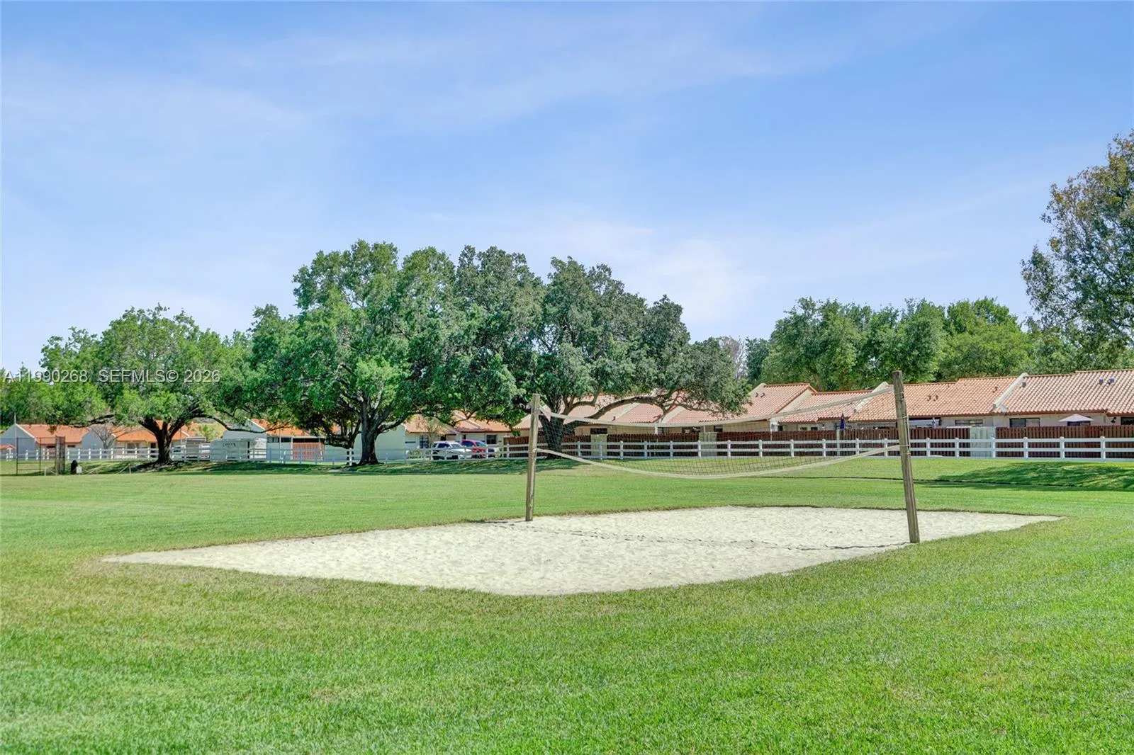 5937 Sw 112th Ter, Cooper City, Florida 33330, Cooper City, Florida 33330, 2 Bedrooms Bedrooms, ,2 BathroomsBathrooms,Residential,For Sale,5937 Sw 112th Ter, Cooper City, Florida 33330,A11990268