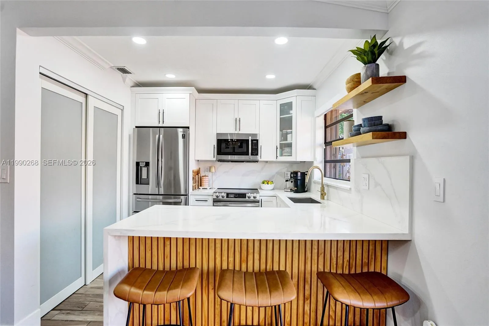 5937 Sw 112th Ter, Cooper City, Florida 33330, Cooper City, Florida 33330, 2 Bedrooms Bedrooms, ,2 BathroomsBathrooms,Residential,For Sale,5937 Sw 112th Ter, Cooper City, Florida 33330,A11990268