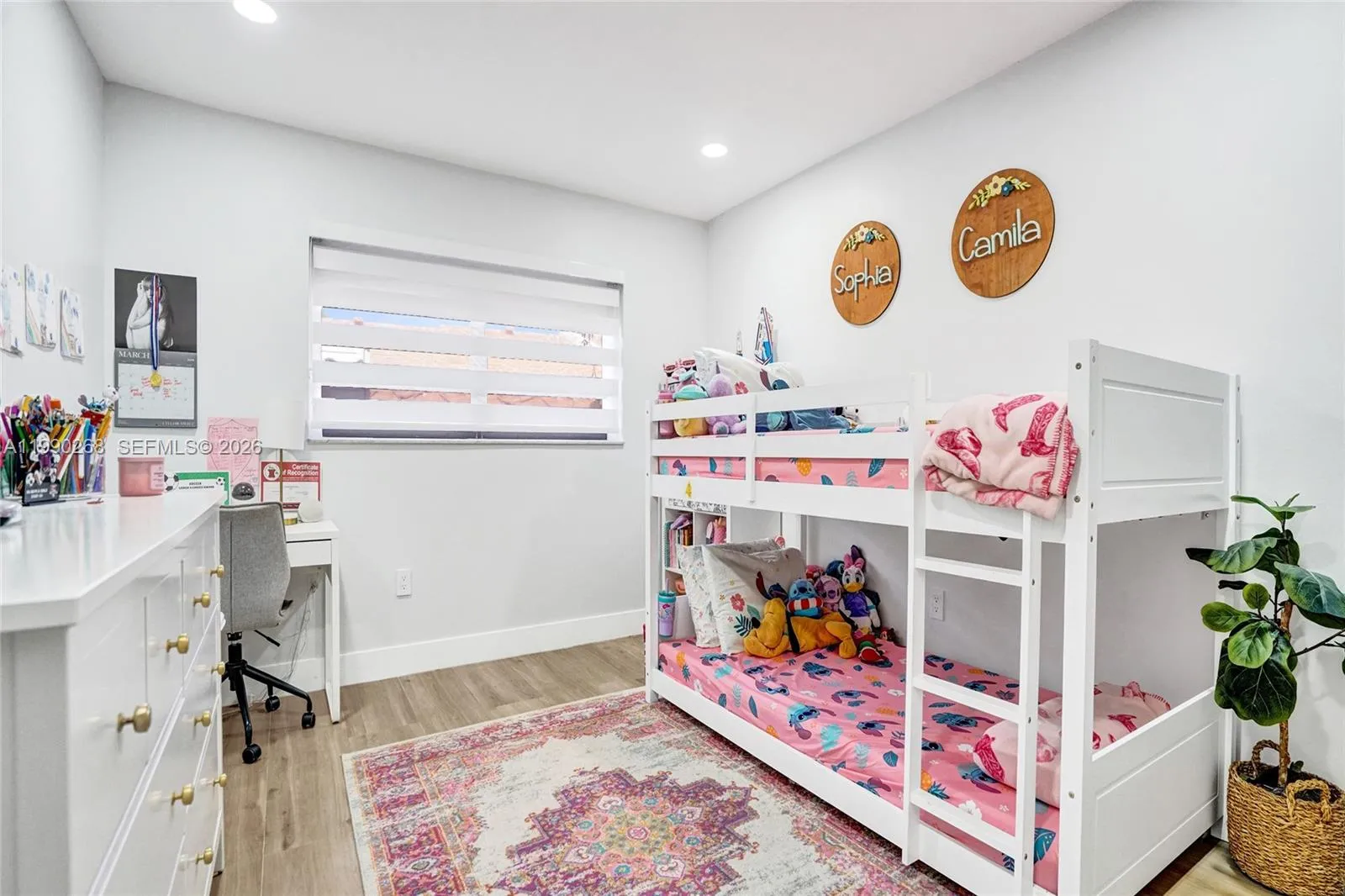 5937 Sw 112th Ter, Cooper City, Florida 33330, Cooper City, Florida 33330, 2 Bedrooms Bedrooms, ,2 BathroomsBathrooms,Residential,For Sale,5937 Sw 112th Ter, Cooper City, Florida 33330,A11990268