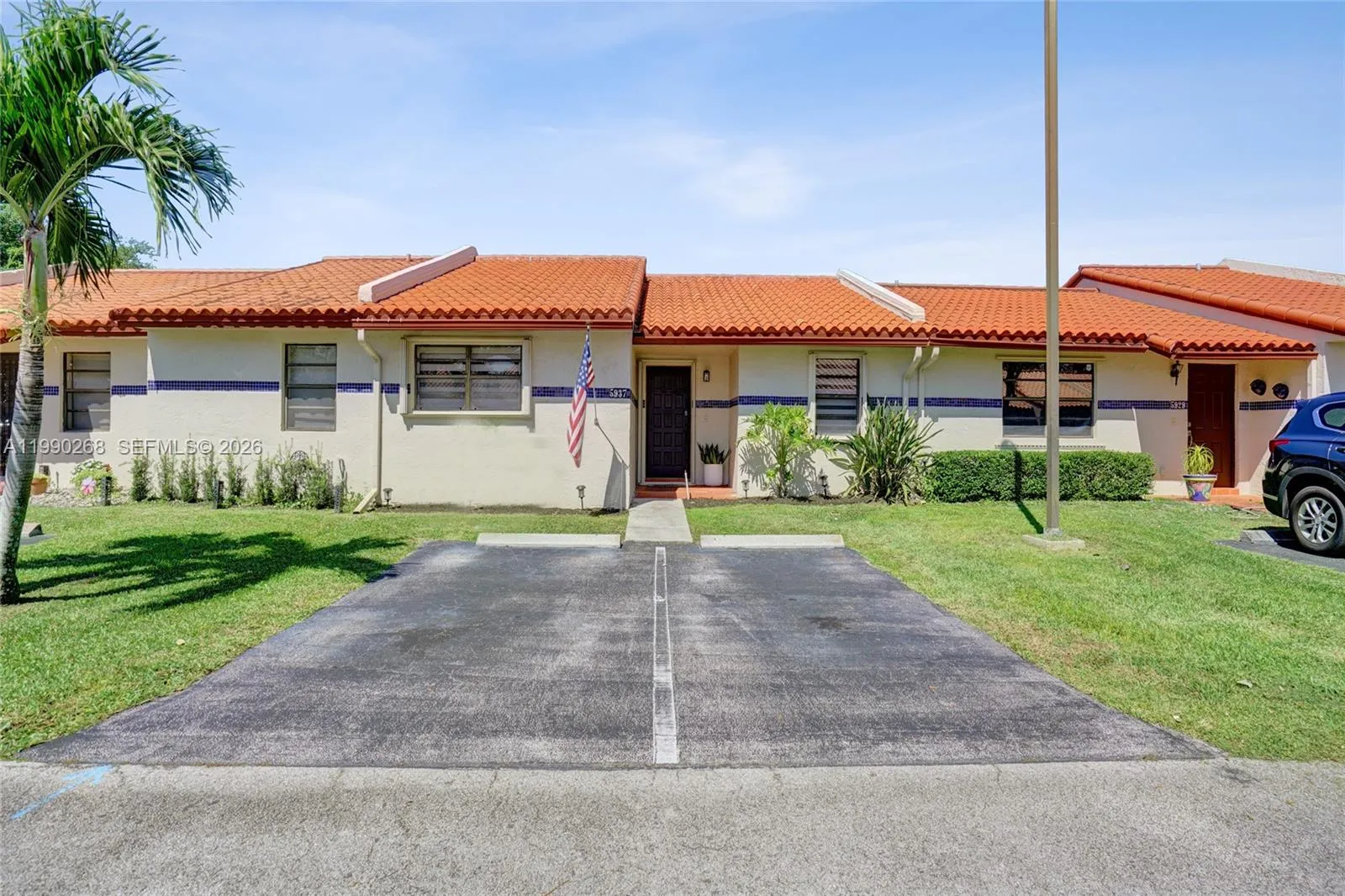 5937 Sw 112th Ter, Cooper City, Florida 33330, Cooper City, Florida 33330, 2 Bedrooms Bedrooms, ,2 BathroomsBathrooms,Residential,For Sale,5937 Sw 112th Ter, Cooper City, Florida 33330,A11990268