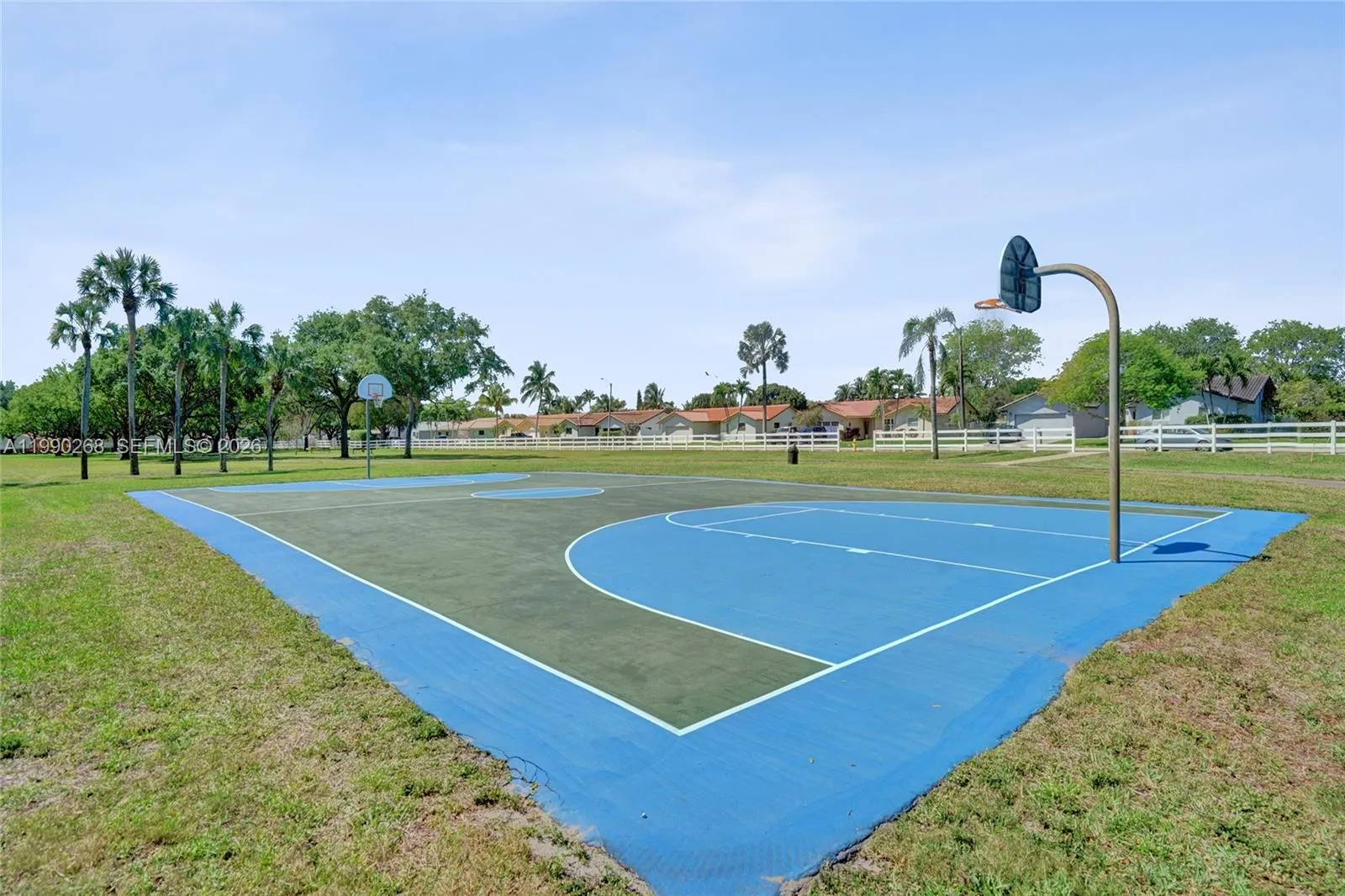 5937 Sw 112th Ter, Cooper City, Florida 33330, Cooper City, Florida 33330, 2 Bedrooms Bedrooms, ,2 BathroomsBathrooms,Residential,For Sale,5937 Sw 112th Ter, Cooper City, Florida 33330,A11990268