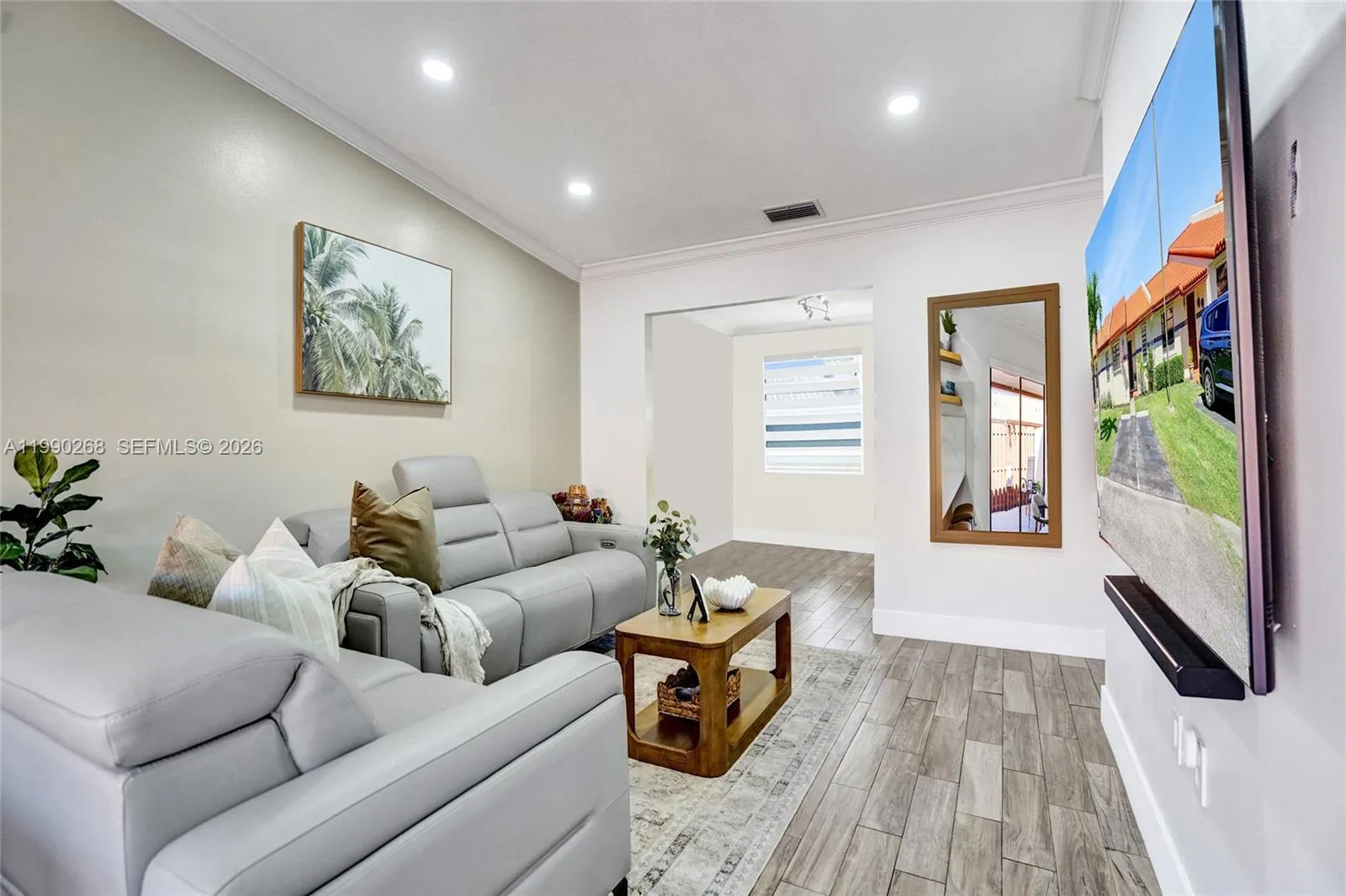 5937 Sw 112th Ter, Cooper City, Florida 33330, Cooper City, Florida 33330, 2 Bedrooms Bedrooms, ,2 BathroomsBathrooms,Residential,For Sale,5937 Sw 112th Ter, Cooper City, Florida 33330,A11990268