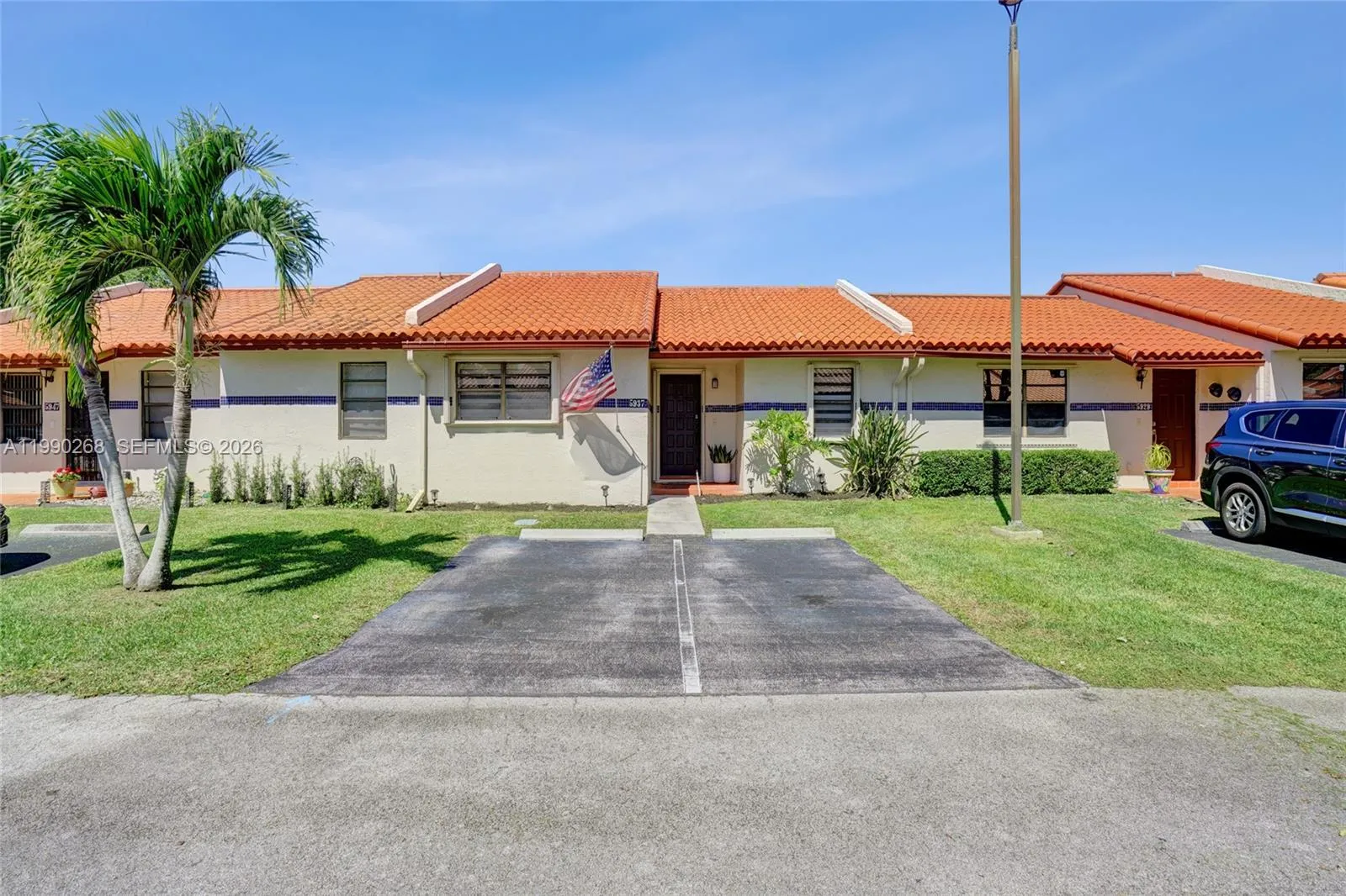 5937 Sw 112th Ter, Cooper City, Florida 33330, Cooper City, Florida 33330, 2 Bedrooms Bedrooms, ,2 BathroomsBathrooms,Residential,For Sale,5937 Sw 112th Ter, Cooper City, Florida 33330,A11990268