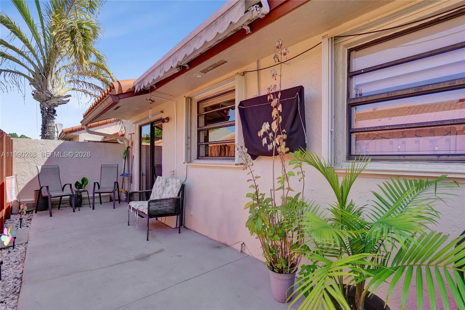 5937 Sw 112th Ter, Cooper City, Florida 33330, Cooper City, Florida 33330, 2 Bedrooms Bedrooms, ,2 BathroomsBathrooms,Residential,For Sale,5937 Sw 112th Ter, Cooper City, Florida 33330,A11990268
