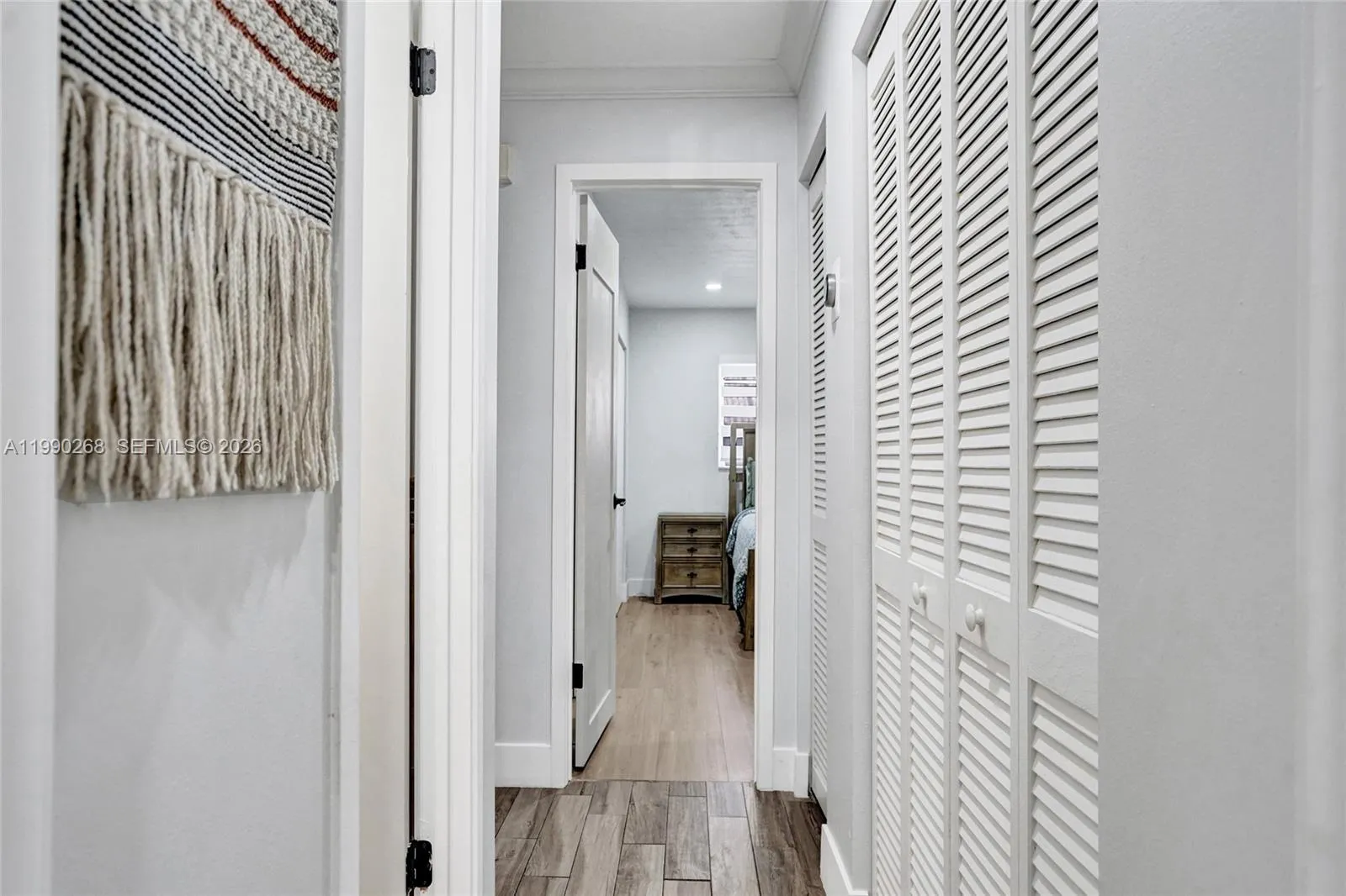 5937 Sw 112th Ter, Cooper City, Florida 33330, Cooper City, Florida 33330, 2 Bedrooms Bedrooms, ,2 BathroomsBathrooms,Residential,For Sale,5937 Sw 112th Ter, Cooper City, Florida 33330,A11990268