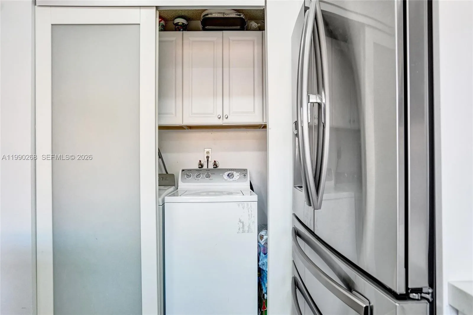 5937 Sw 112th Ter, Cooper City, Florida 33330, Cooper City, Florida 33330, 2 Bedrooms Bedrooms, ,2 BathroomsBathrooms,Residential,For Sale,5937 Sw 112th Ter, Cooper City, Florida 33330,A11990268