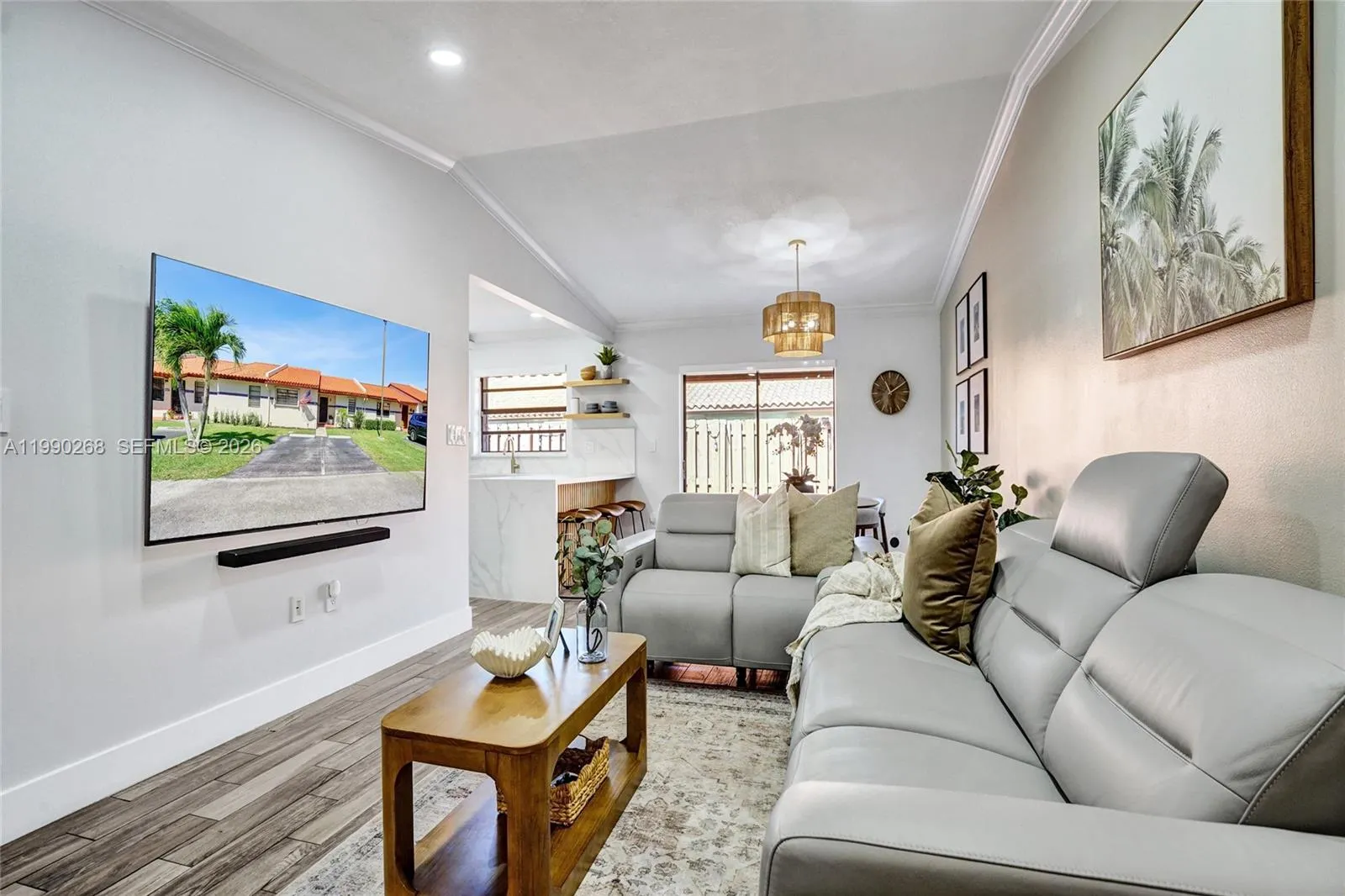 5937 Sw 112th Ter, Cooper City, Florida 33330, Cooper City, Florida 33330, 2 Bedrooms Bedrooms, ,2 BathroomsBathrooms,Residential,For Sale,5937 Sw 112th Ter, Cooper City, Florida 33330,A11990268