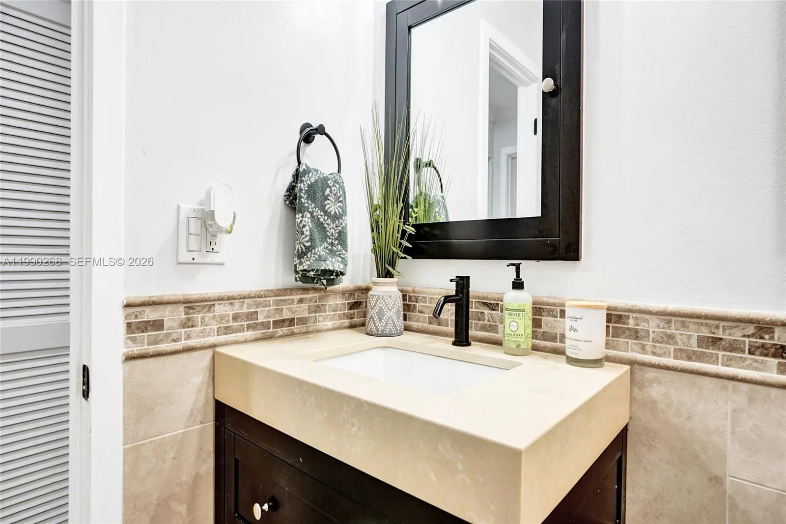 5937 Sw 112th Ter, Cooper City, Florida 33330, Cooper City, Florida 33330, 2 Bedrooms Bedrooms, ,2 BathroomsBathrooms,Residential,For Sale,5937 Sw 112th Ter, Cooper City, Florida 33330,A11990268