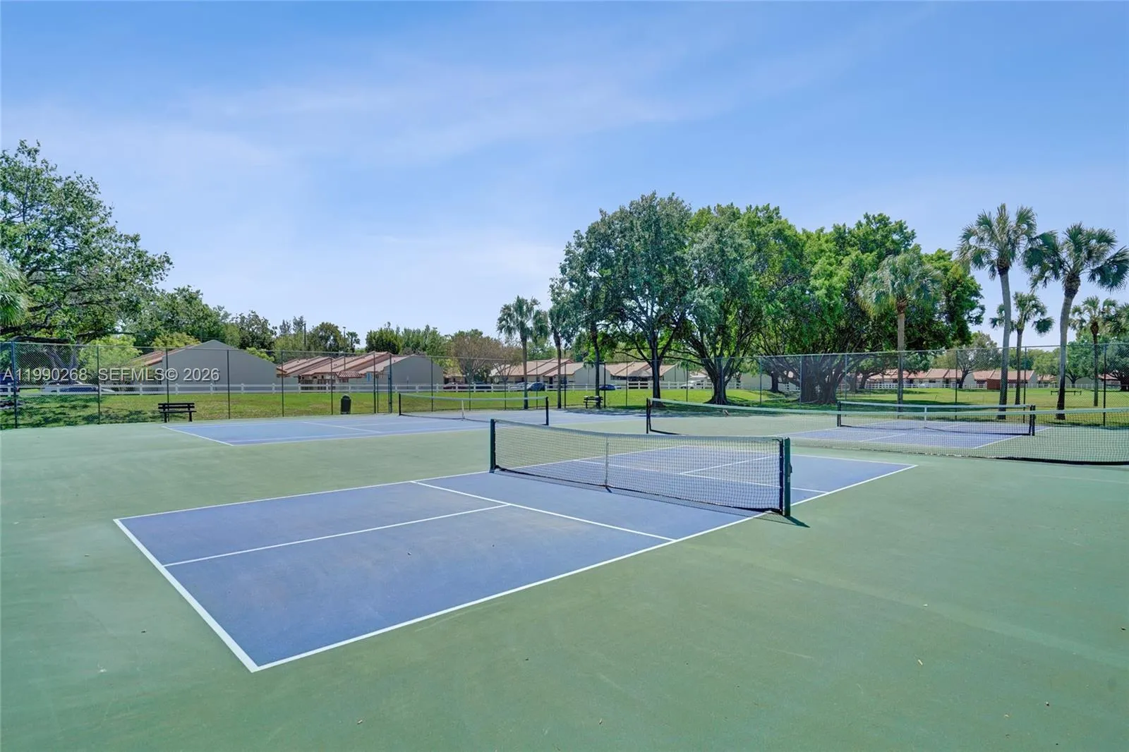 5937 Sw 112th Ter, Cooper City, Florida 33330, Cooper City, Florida 33330, 2 Bedrooms Bedrooms, ,2 BathroomsBathrooms,Residential,For Sale,5937 Sw 112th Ter, Cooper City, Florida 33330,A11990268