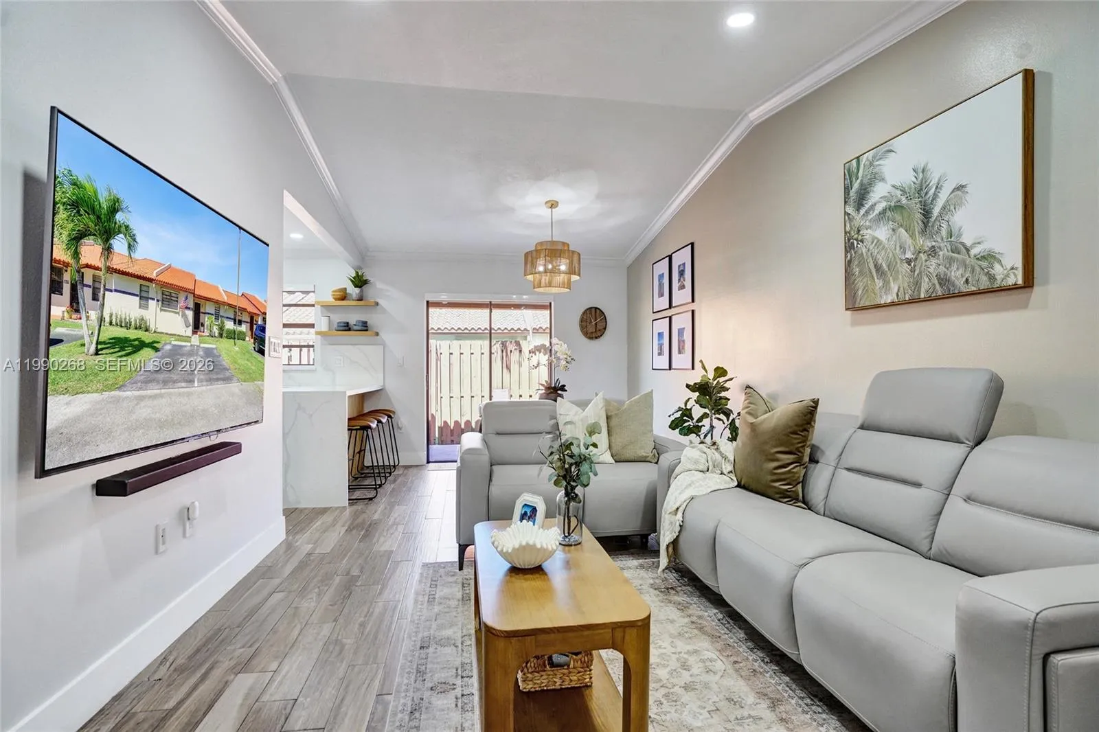 5937 Sw 112th Ter, Cooper City, Florida 33330, Cooper City, Florida 33330, 2 Bedrooms Bedrooms, ,2 BathroomsBathrooms,Residential,For Sale,5937 Sw 112th Ter, Cooper City, Florida 33330,A11990268