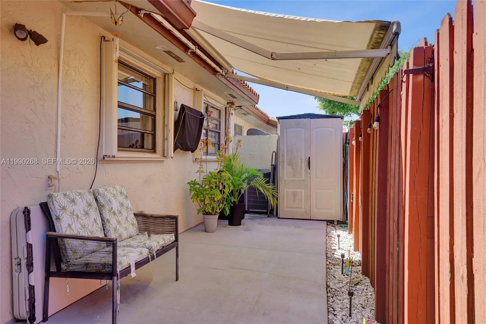 5937 Sw 112th Ter, Cooper City, Florida 33330, Cooper City, Florida 33330, 2 Bedrooms Bedrooms, ,2 BathroomsBathrooms,Residential,For Sale,5937 Sw 112th Ter, Cooper City, Florida 33330,A11990268