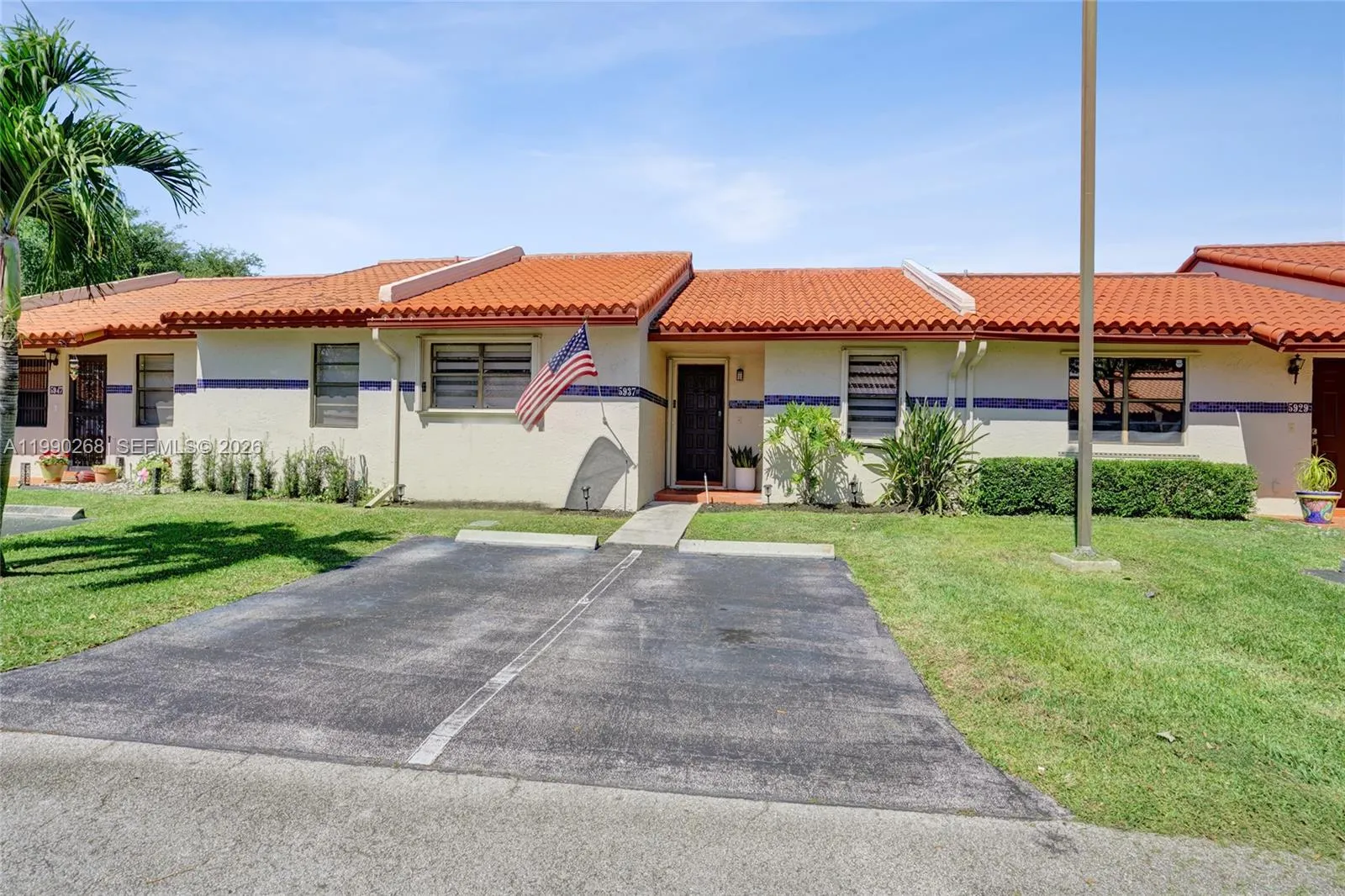5937 Sw 112th Ter, Cooper City, Florida 33330, Cooper City, Florida 33330, 2 Bedrooms Bedrooms, ,2 BathroomsBathrooms,Residential,For Sale,5937 Sw 112th Ter, Cooper City, Florida 33330,A11990268