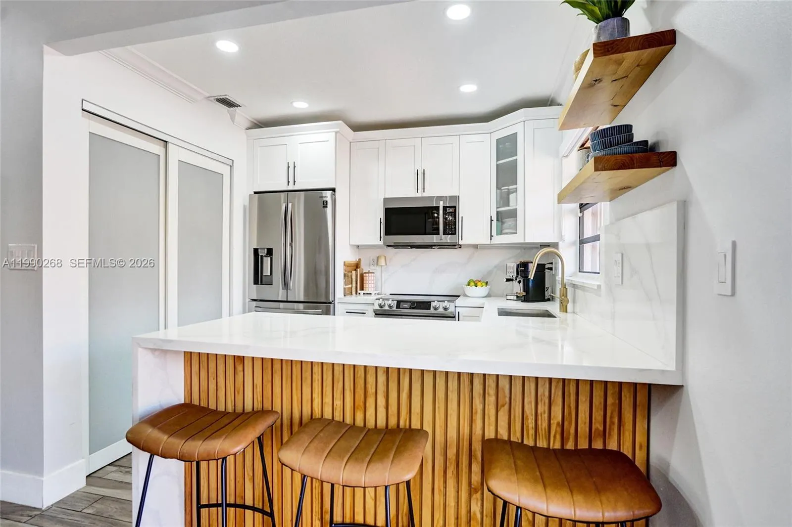 5937 Sw 112th Ter, Cooper City, Florida 33330, Cooper City, Florida 33330, 2 Bedrooms Bedrooms, ,2 BathroomsBathrooms,Residential,For Sale,5937 Sw 112th Ter, Cooper City, Florida 33330,A11990268