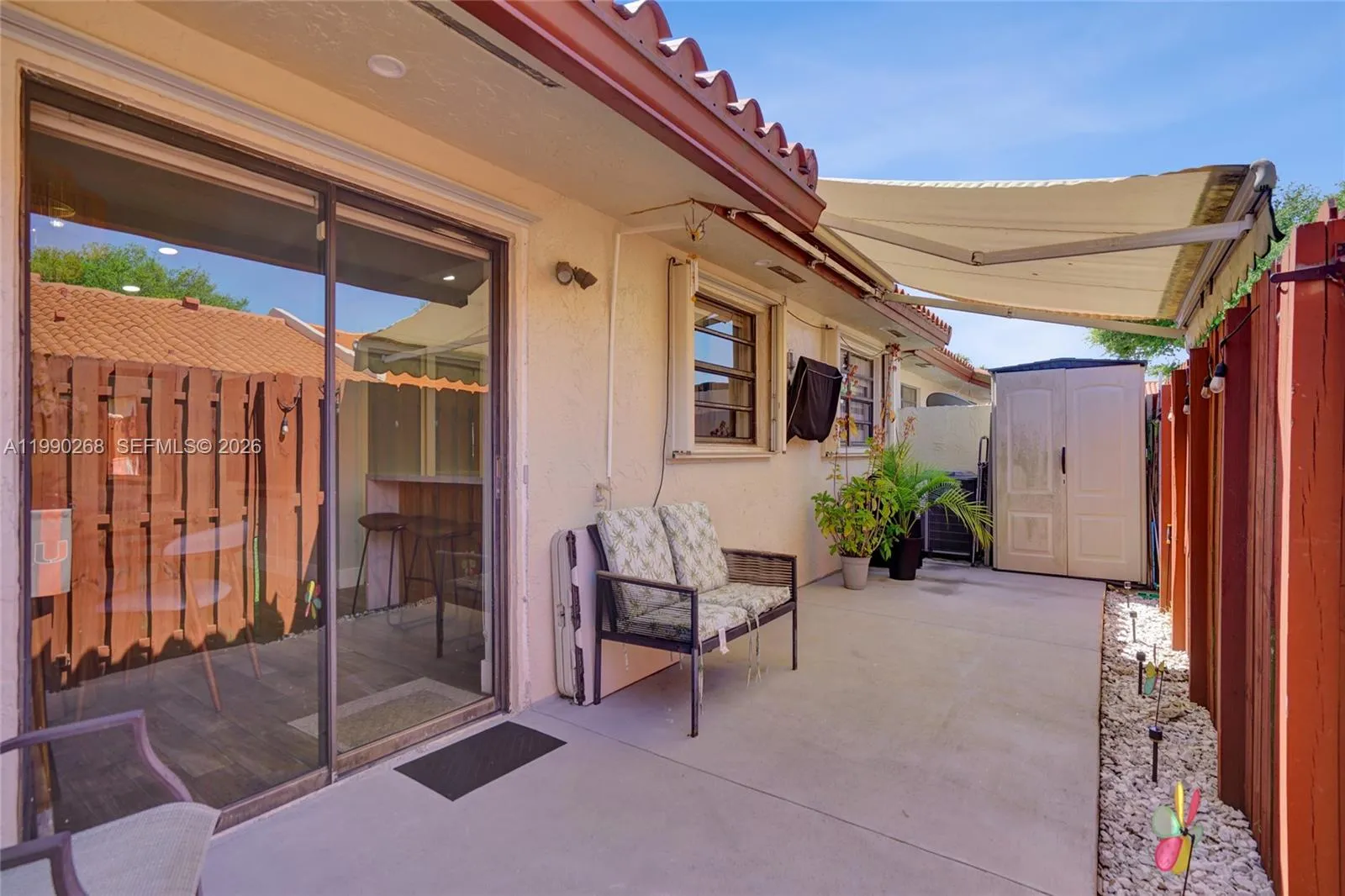 5937 Sw 112th Ter, Cooper City, Florida 33330, Cooper City, Florida 33330, 2 Bedrooms Bedrooms, ,2 BathroomsBathrooms,Residential,For Sale,5937 Sw 112th Ter, Cooper City, Florida 33330,A11990268