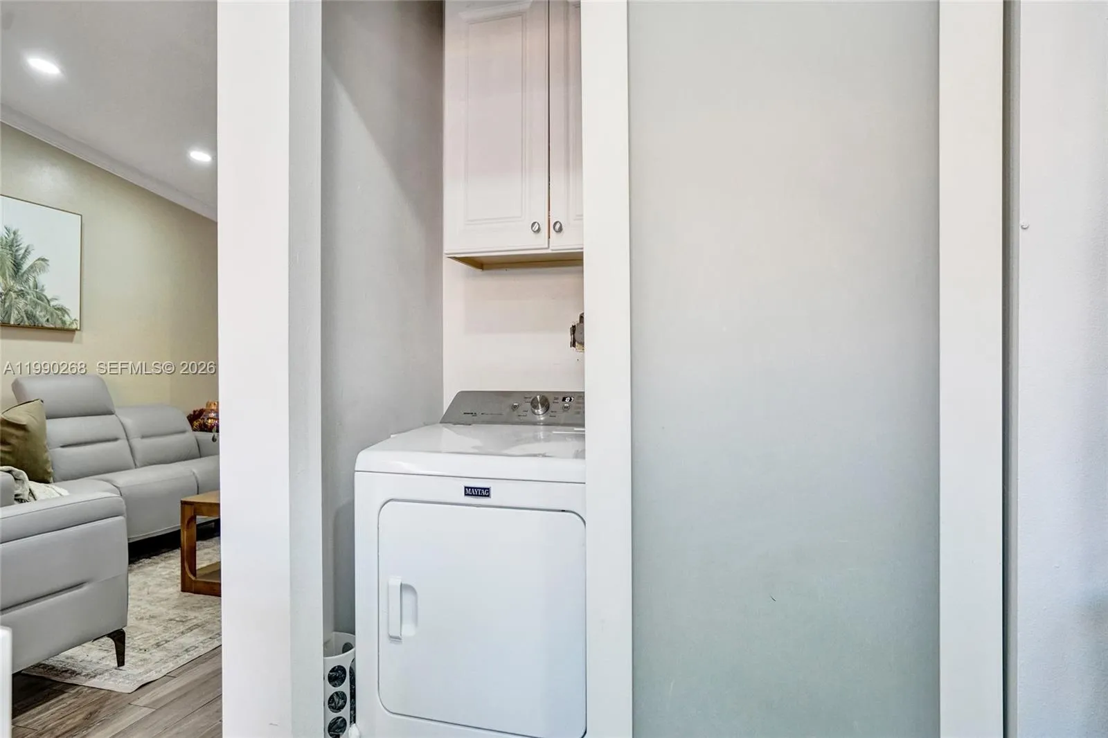 5937 Sw 112th Ter, Cooper City, Florida 33330, Cooper City, Florida 33330, 2 Bedrooms Bedrooms, ,2 BathroomsBathrooms,Residential,For Sale,5937 Sw 112th Ter, Cooper City, Florida 33330,A11990268