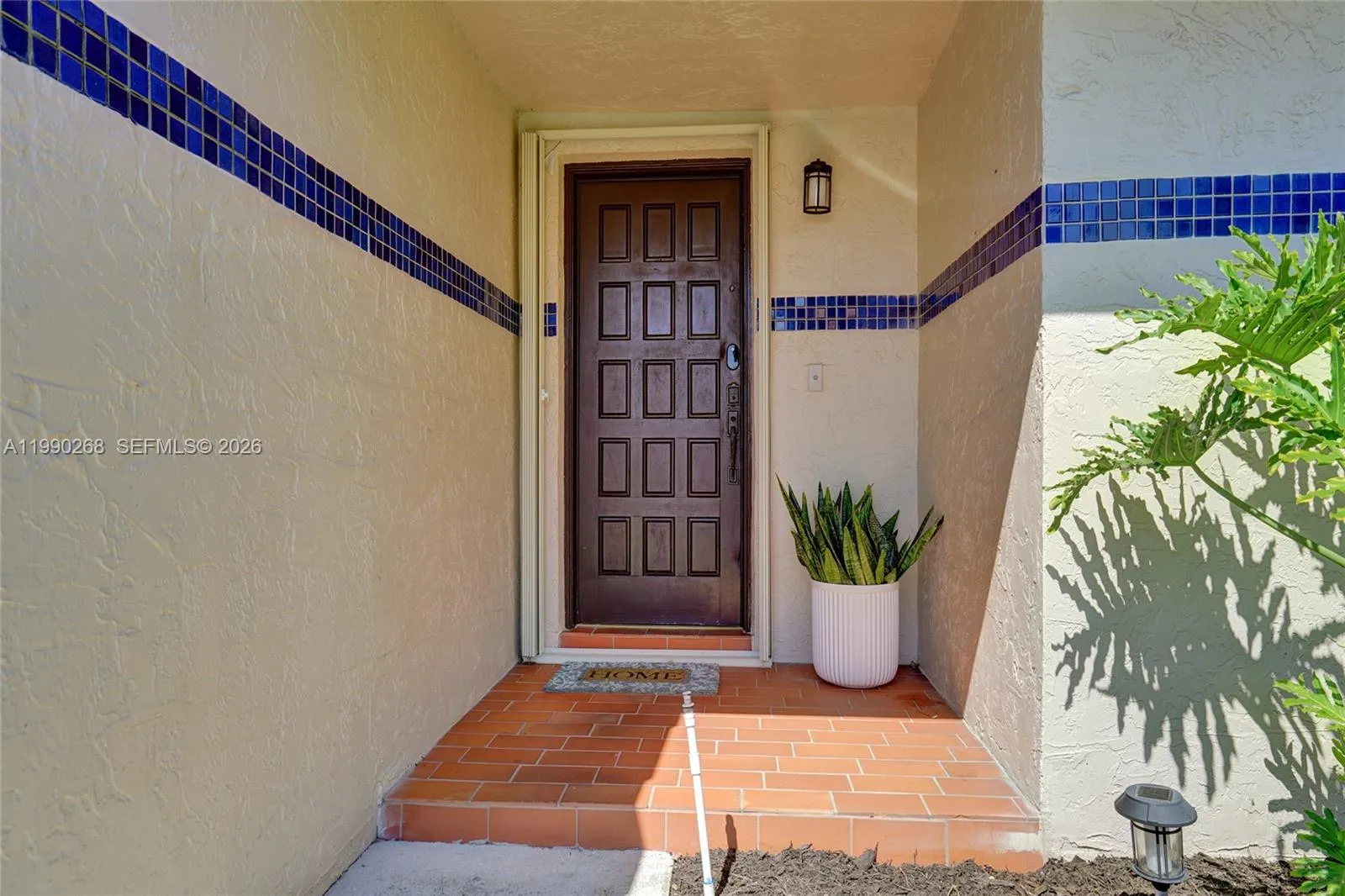 5937 Sw 112th Ter, Cooper City, Florida 33330, Cooper City, Florida 33330, 2 Bedrooms Bedrooms, ,2 BathroomsBathrooms,Residential,For Sale,5937 Sw 112th Ter, Cooper City, Florida 33330,A11990268