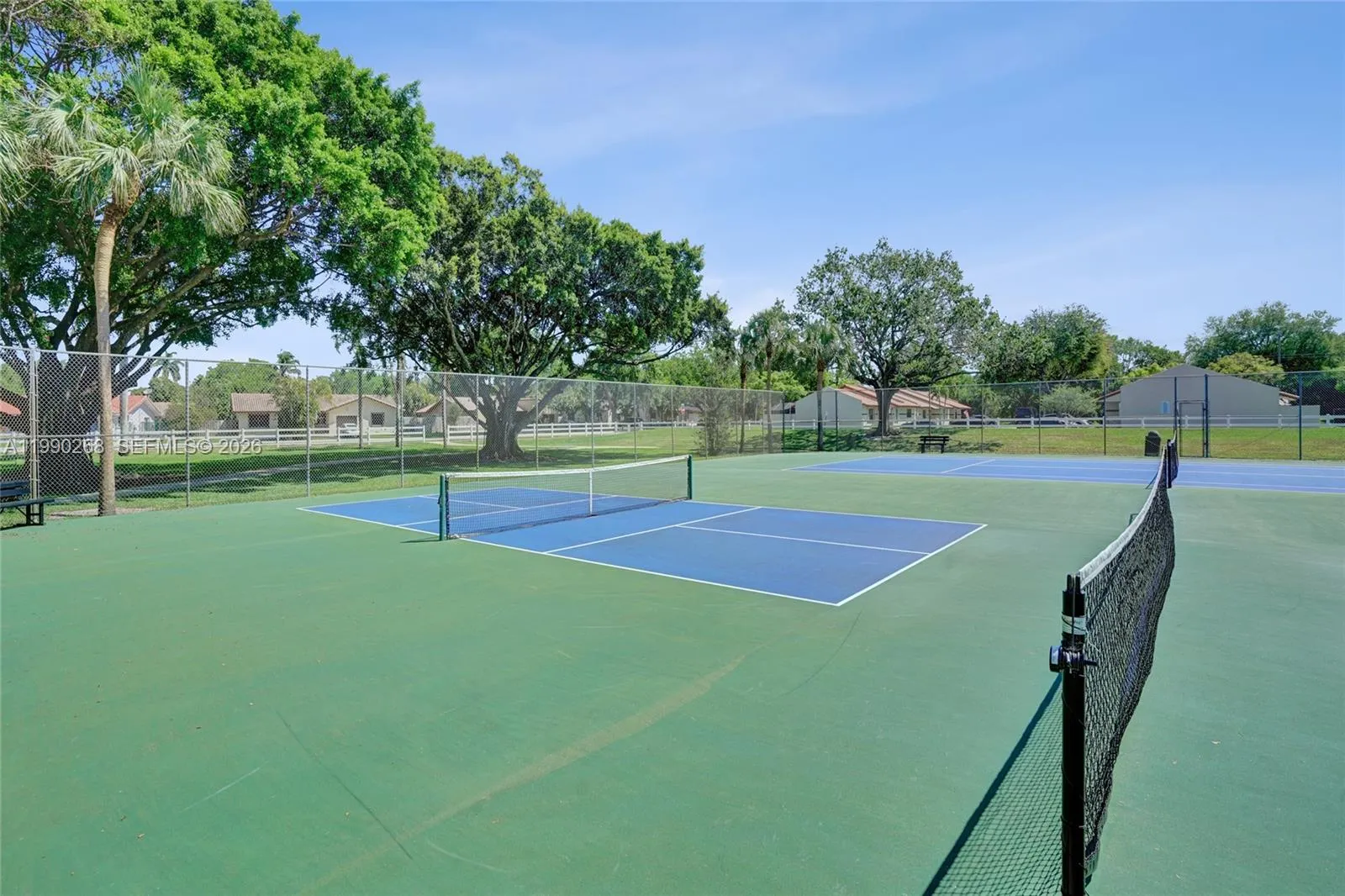 5937 Sw 112th Ter, Cooper City, Florida 33330, Cooper City, Florida 33330, 2 Bedrooms Bedrooms, ,2 BathroomsBathrooms,Residential,For Sale,5937 Sw 112th Ter, Cooper City, Florida 33330,A11990268