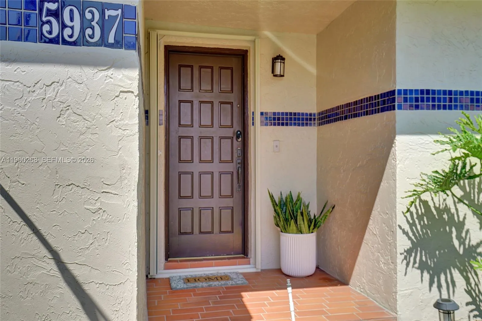 5937 Sw 112th Ter, Cooper City, Florida 33330, Cooper City, Florida 33330, 2 Bedrooms Bedrooms, ,2 BathroomsBathrooms,Residential,For Sale,5937 Sw 112th Ter, Cooper City, Florida 33330,A11990268