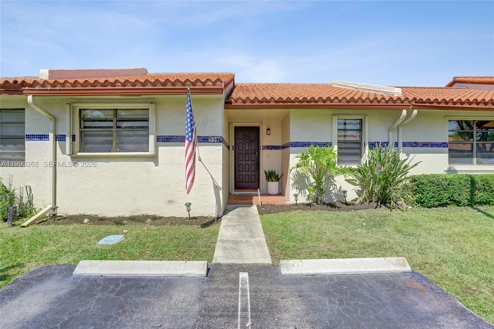 5937 Sw 112th Ter, Cooper City, Florida 33330, Cooper City, Florida 33330, 2 Bedrooms Bedrooms, ,2 BathroomsBathrooms,Residential,For Sale,5937 Sw 112th Ter, Cooper City, Florida 33330,A11990268
