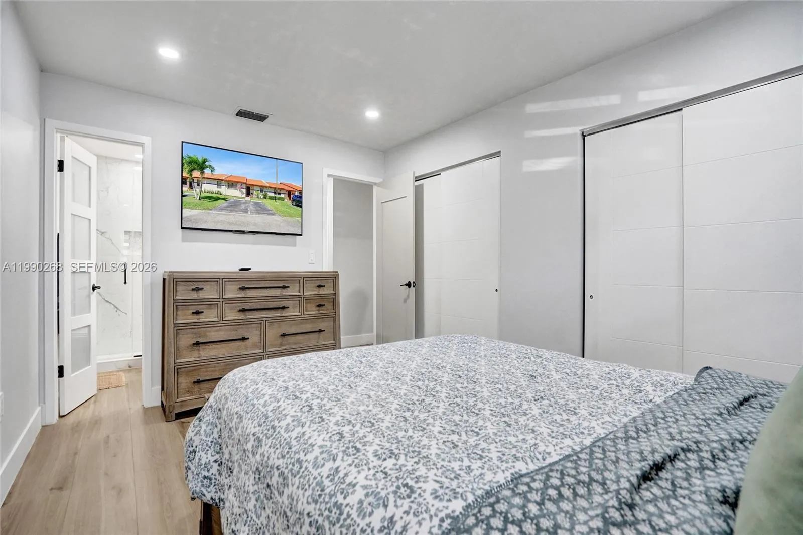 5937 Sw 112th Ter, Cooper City, Florida 33330, Cooper City, Florida 33330, 2 Bedrooms Bedrooms, ,2 BathroomsBathrooms,Residential,For Sale,5937 Sw 112th Ter, Cooper City, Florida 33330,A11990268