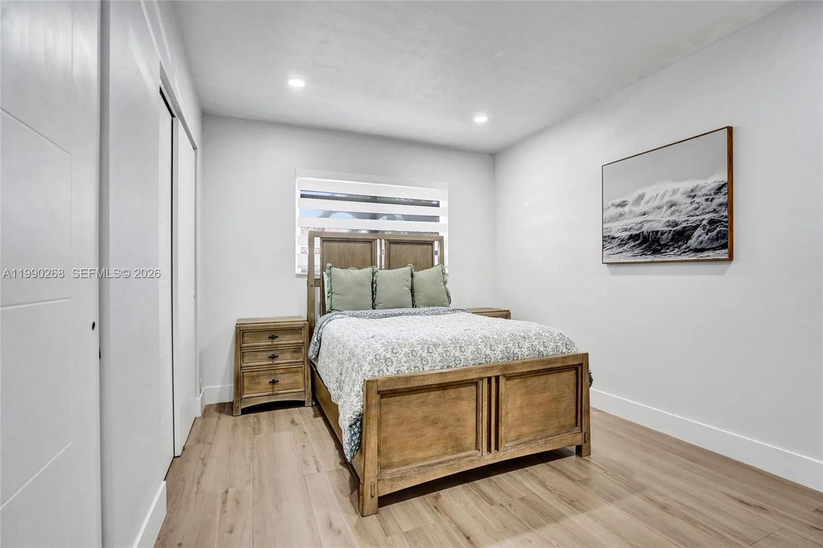 5937 Sw 112th Ter, Cooper City, Florida 33330, Cooper City, Florida 33330, 2 Bedrooms Bedrooms, ,2 BathroomsBathrooms,Residential,For Sale,5937 Sw 112th Ter, Cooper City, Florida 33330,A11990268