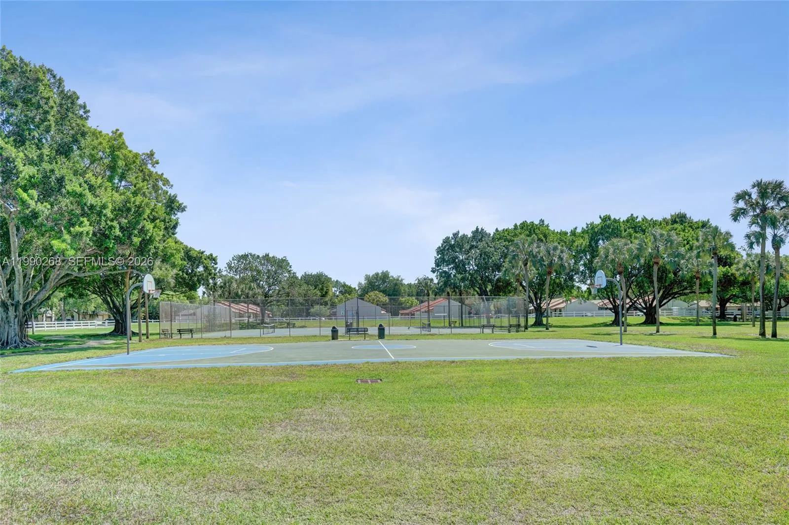 5937 Sw 112th Ter, Cooper City, Florida 33330, Cooper City, Florida 33330, 2 Bedrooms Bedrooms, ,2 BathroomsBathrooms,Residential,For Sale,5937 Sw 112th Ter, Cooper City, Florida 33330,A11990268