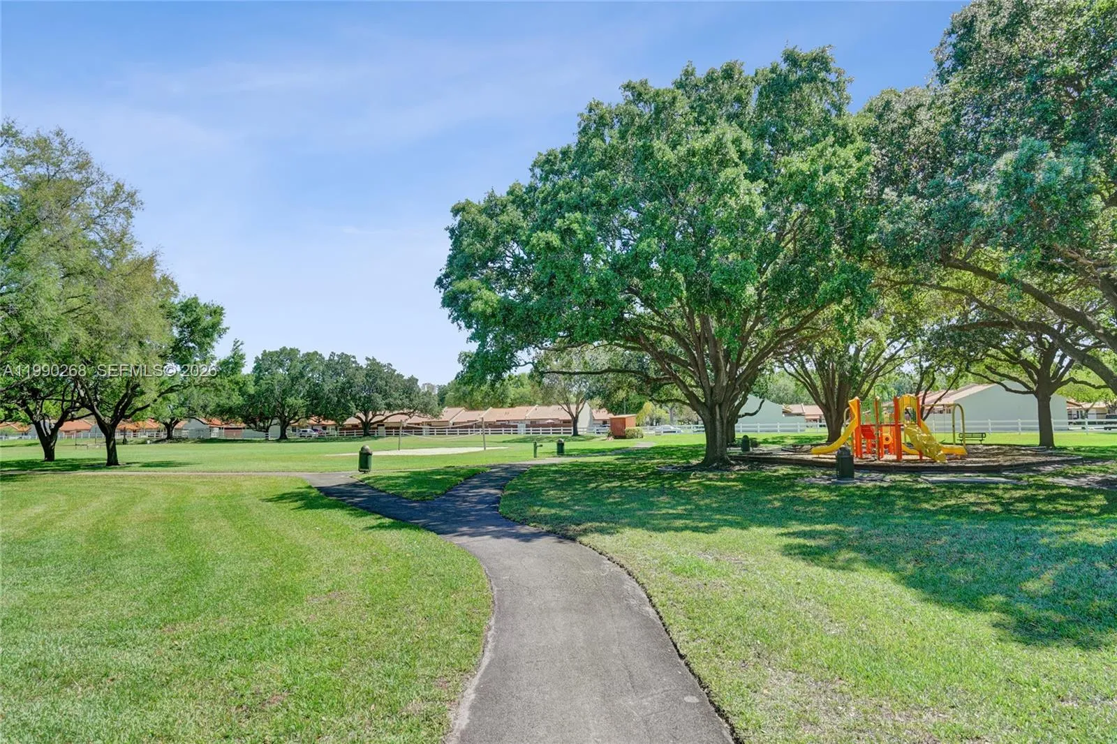 5937 Sw 112th Ter, Cooper City, Florida 33330, Cooper City, Florida 33330, 2 Bedrooms Bedrooms, ,2 BathroomsBathrooms,Residential,For Sale,5937 Sw 112th Ter, Cooper City, Florida 33330,A11990268