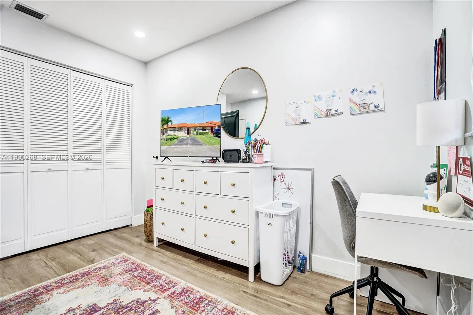 5937 Sw 112th Ter, Cooper City, Florida 33330, Cooper City, Florida 33330, 2 Bedrooms Bedrooms, ,2 BathroomsBathrooms,Residential,For Sale,5937 Sw 112th Ter, Cooper City, Florida 33330,A11990268